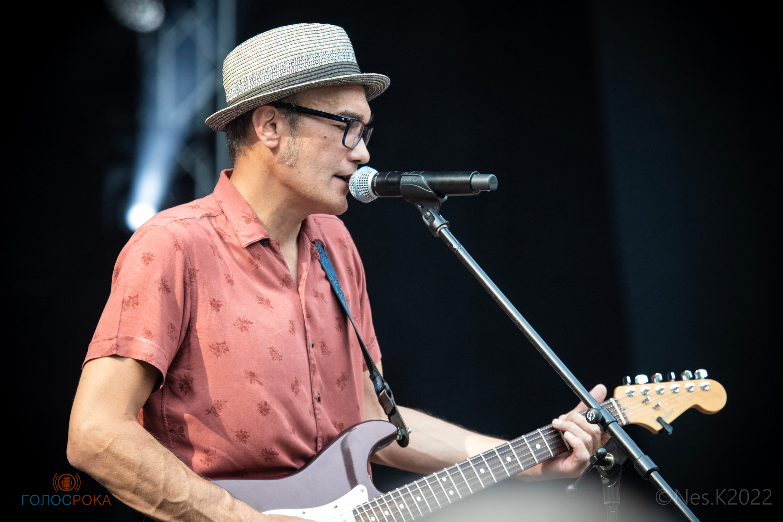 Отзвуки Му. Профессиональный фотограф в Москве и МО