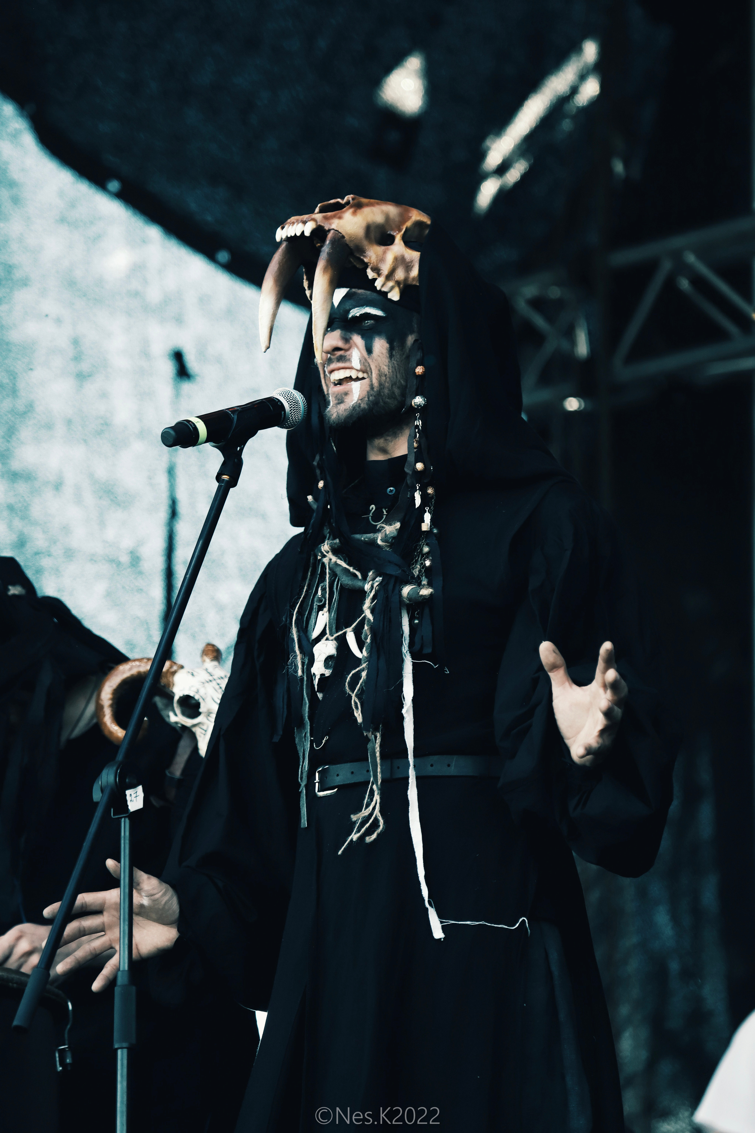 Яруга. Профессиональный фотограф в Москве и МО