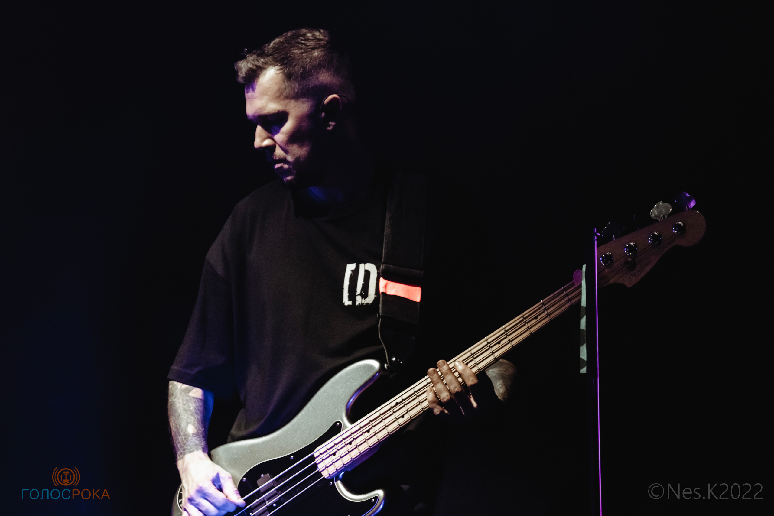 [AMATORY]. Профессиональный фотограф в Москве и МО