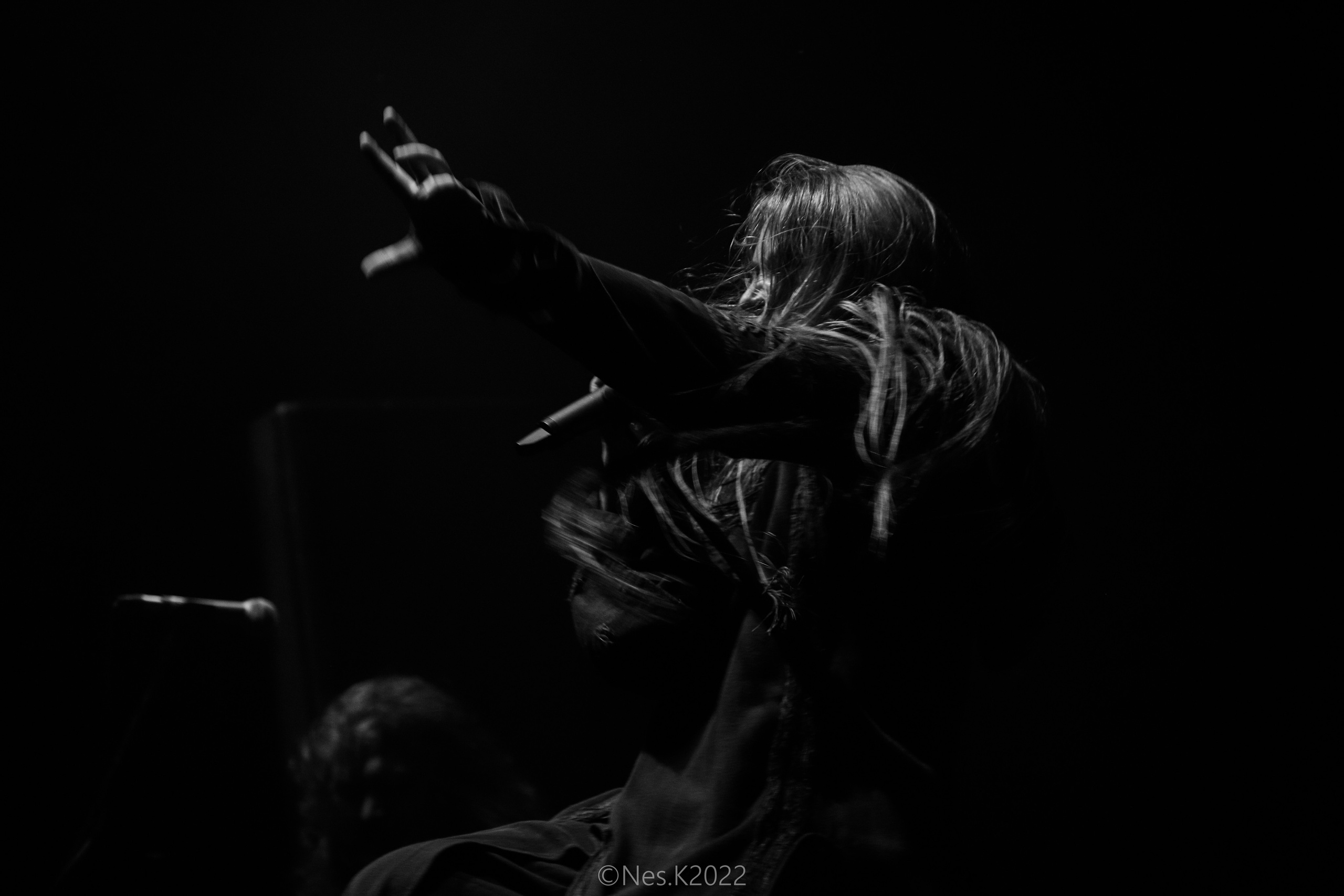 Аркона. Профессиональный фотограф в Москве и МО