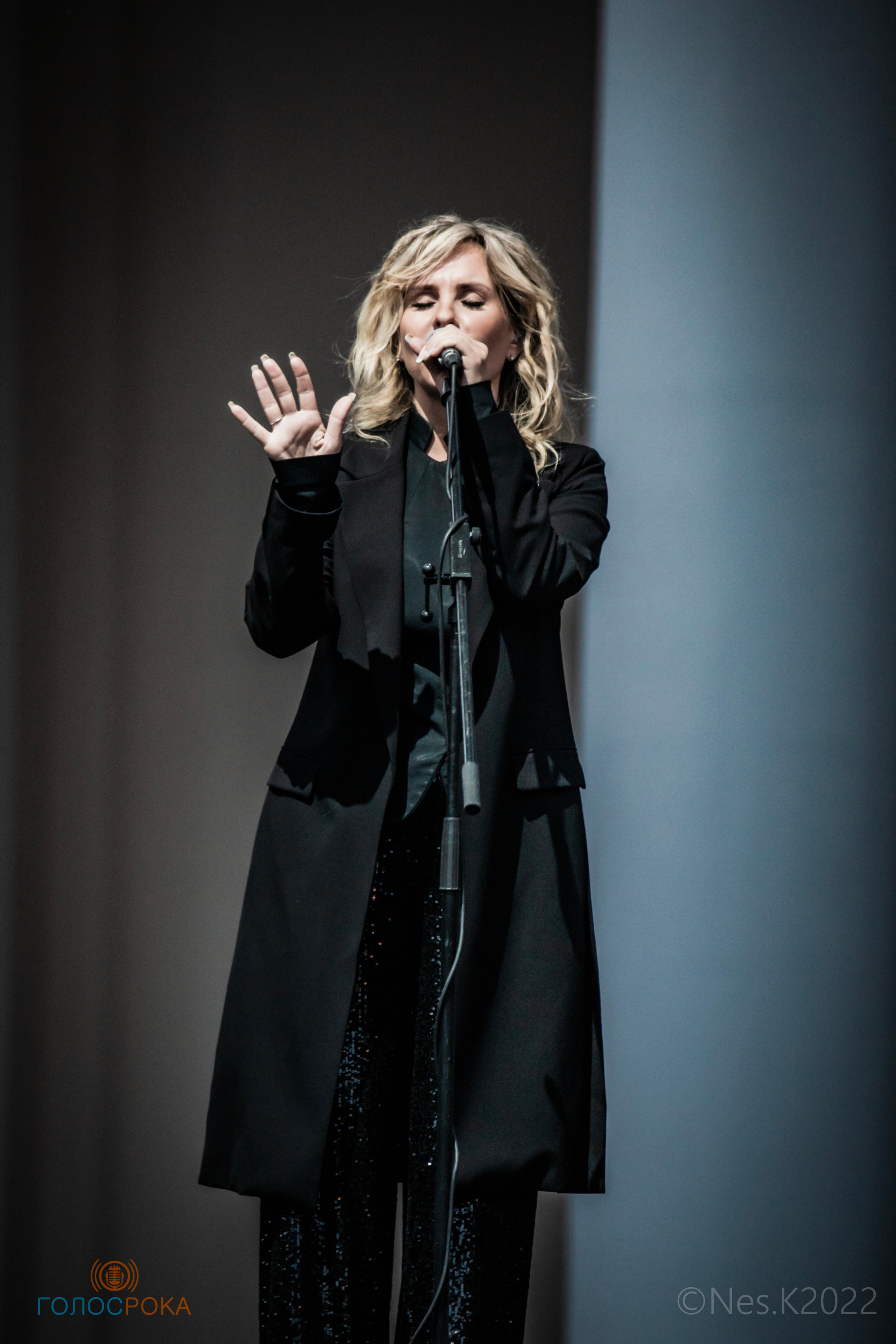 ЧИЖ и Со. Профессиональный фотограф в Москве и МО