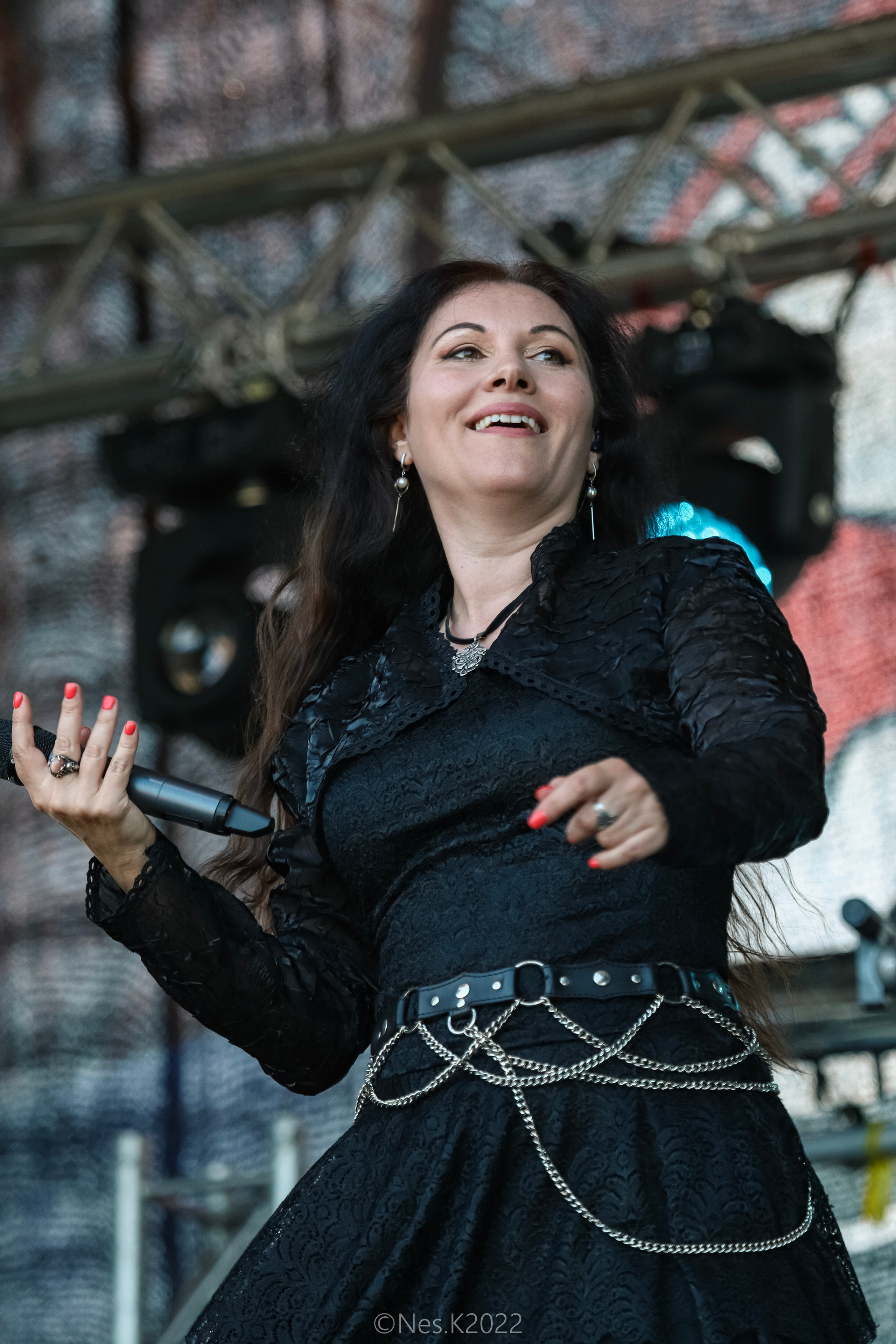 Калевала. Профессиональный фотограф в Москве и МО