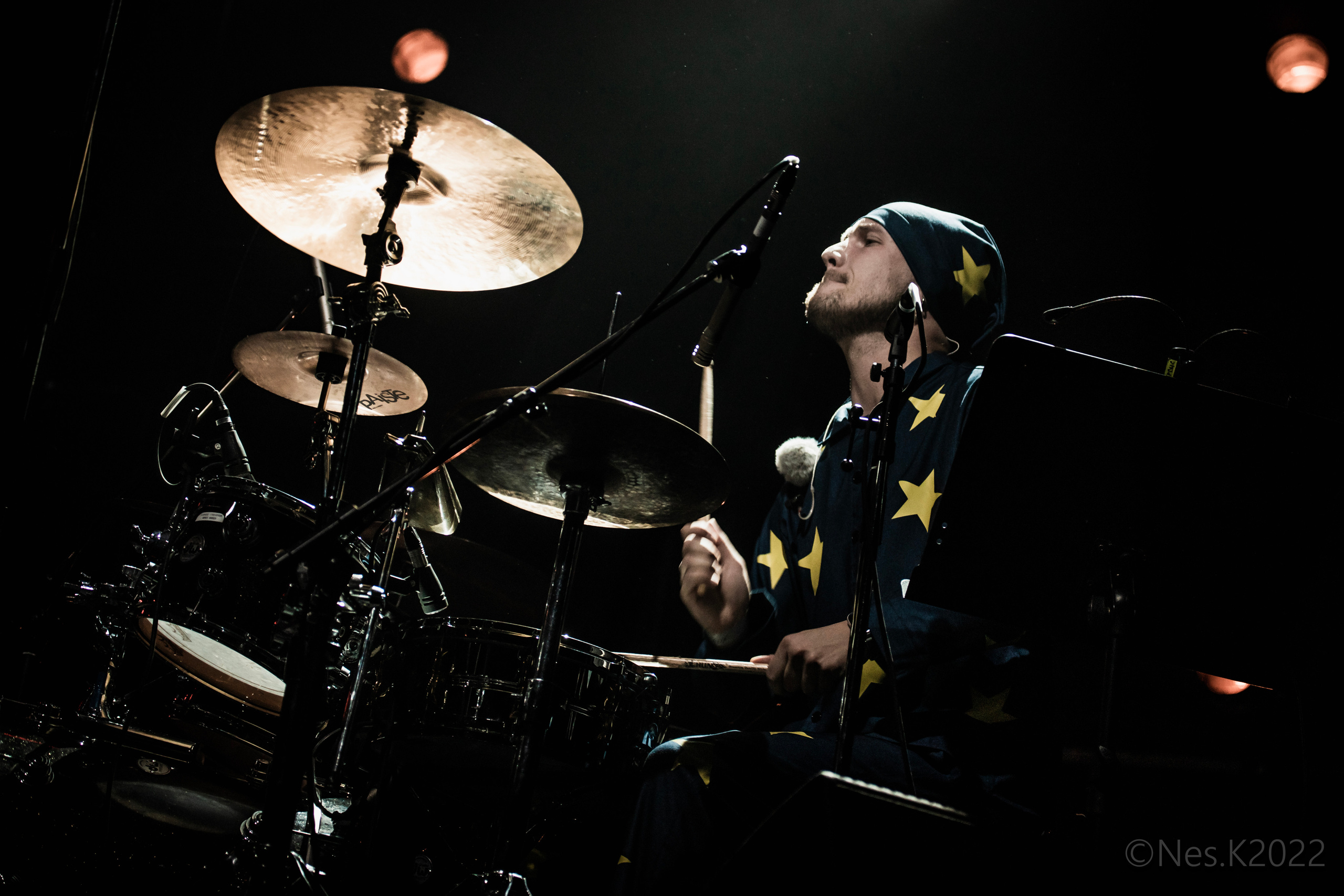 Дайте Танк (!). Профессиональный фотограф в Москве и МО