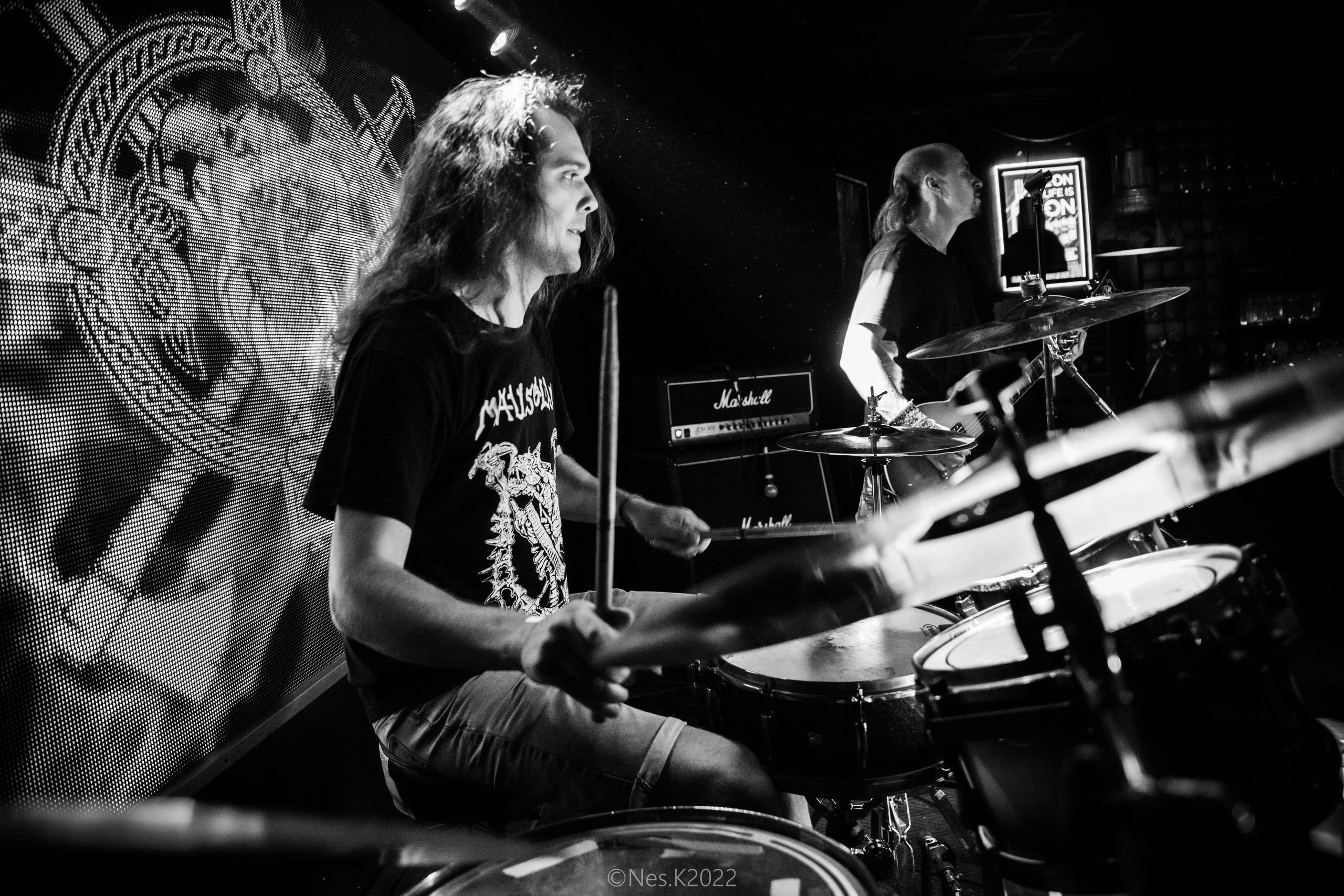 Путь Солнца. Профессиональный фотограф в Москве и МО