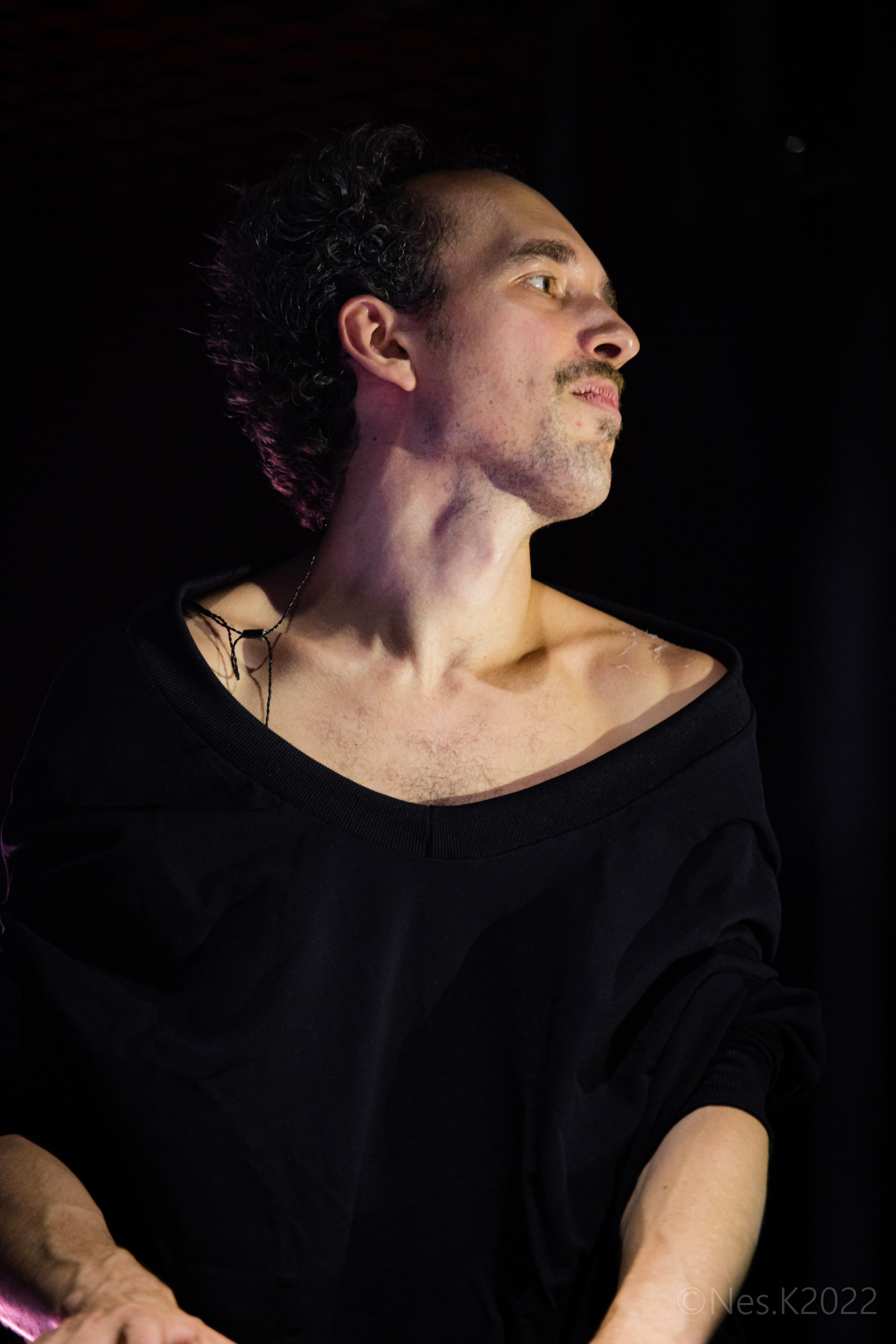 Zero people. Профессиональный фотограф в Москве и МО