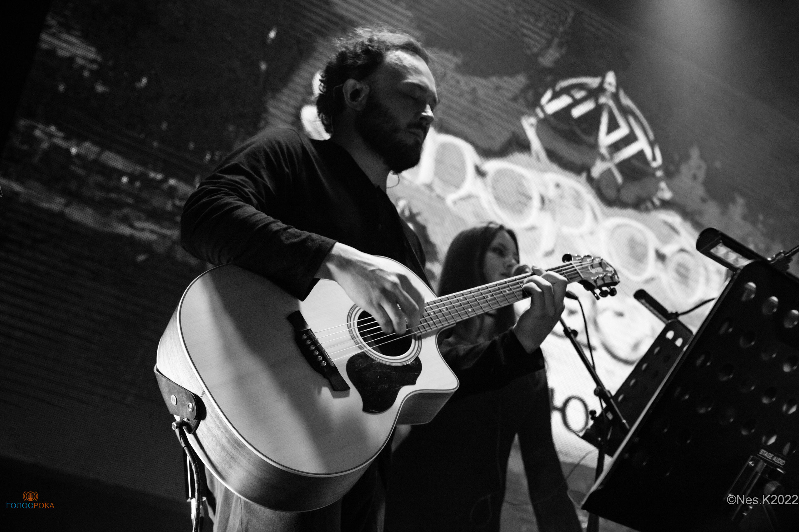 Smorodina Reka. Профессиональный фотограф в Москве и МО