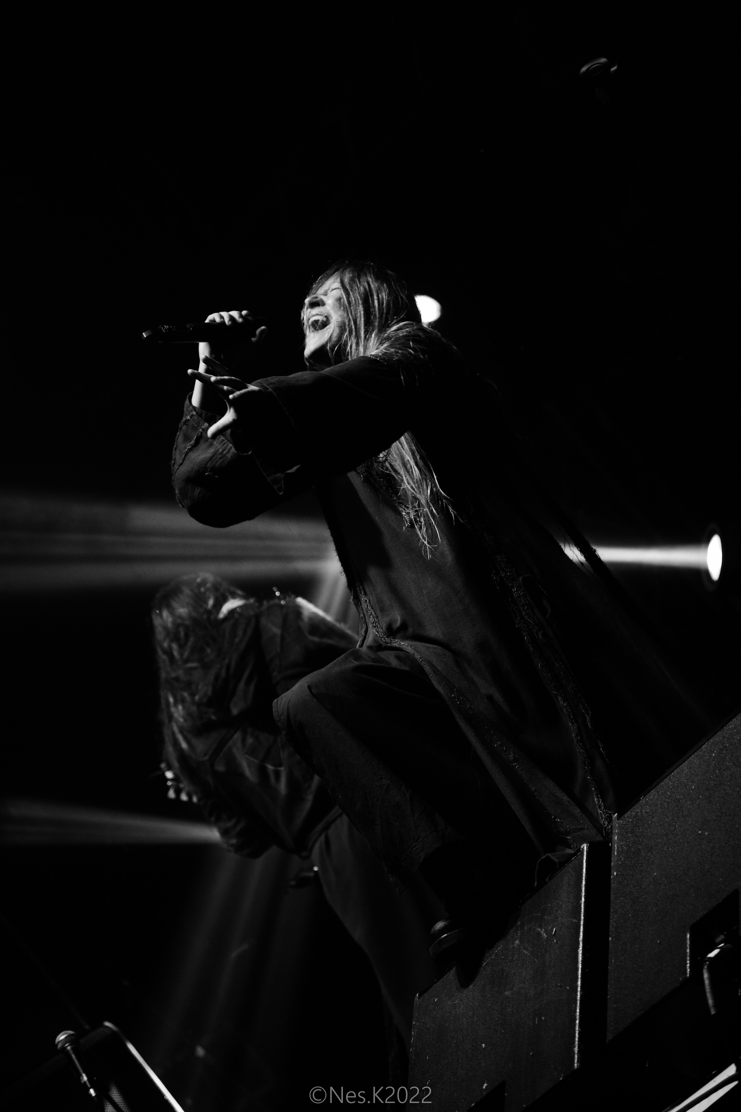 Аркона. Профессиональный фотограф в Москве и МО