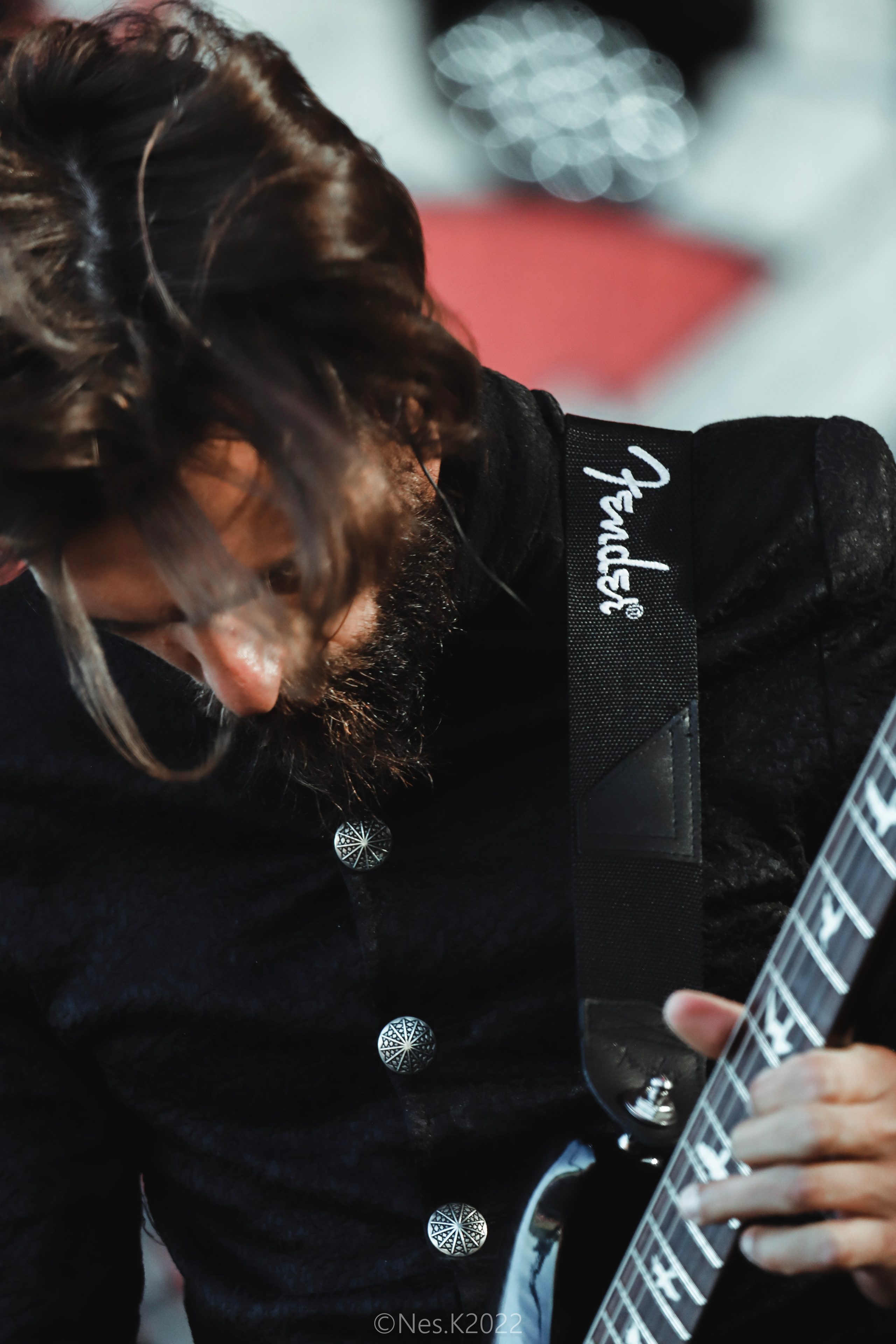 Alkonost. Профессиональный фотограф в Москве и МО