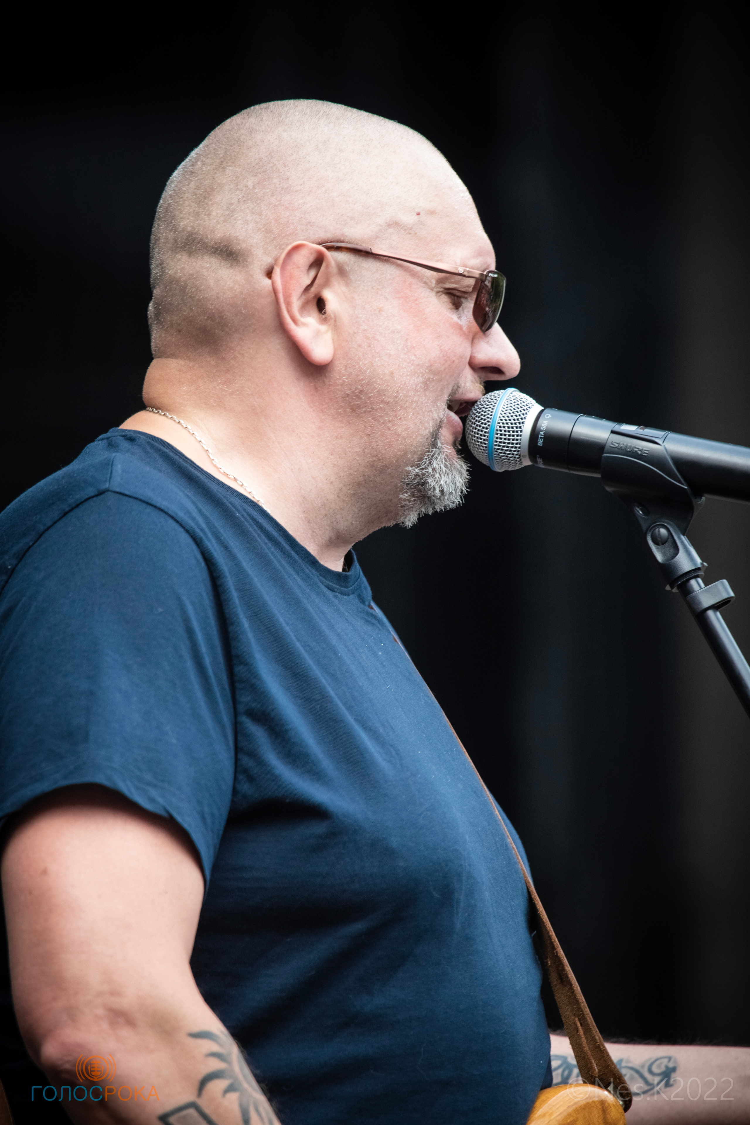 Тайм Аут. Профессиональный фотограф в Москве и МО