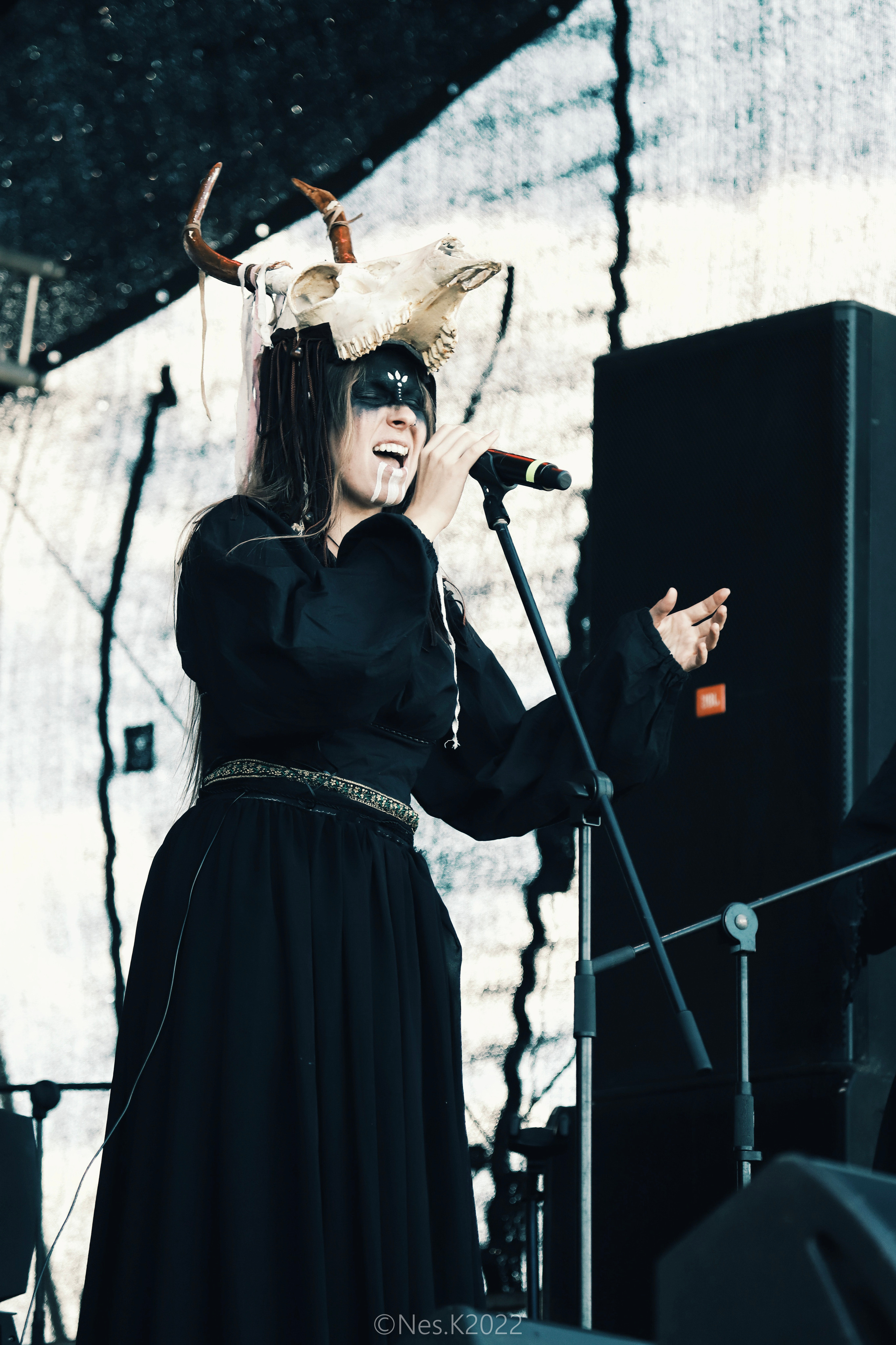 Яруга. Профессиональный фотограф в Москве и МО