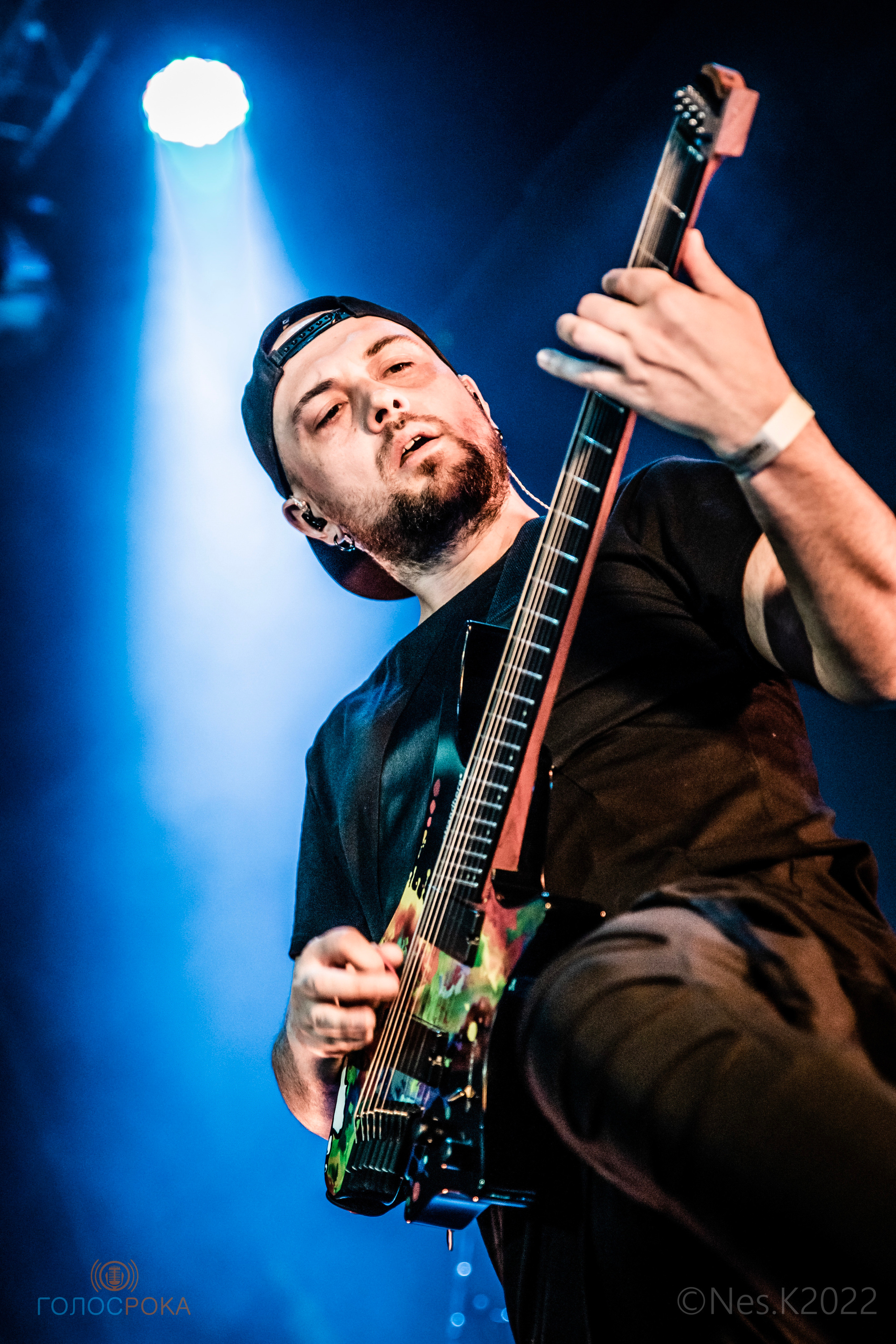 Ауткаст. Профессиональный фотограф в Москве и МО