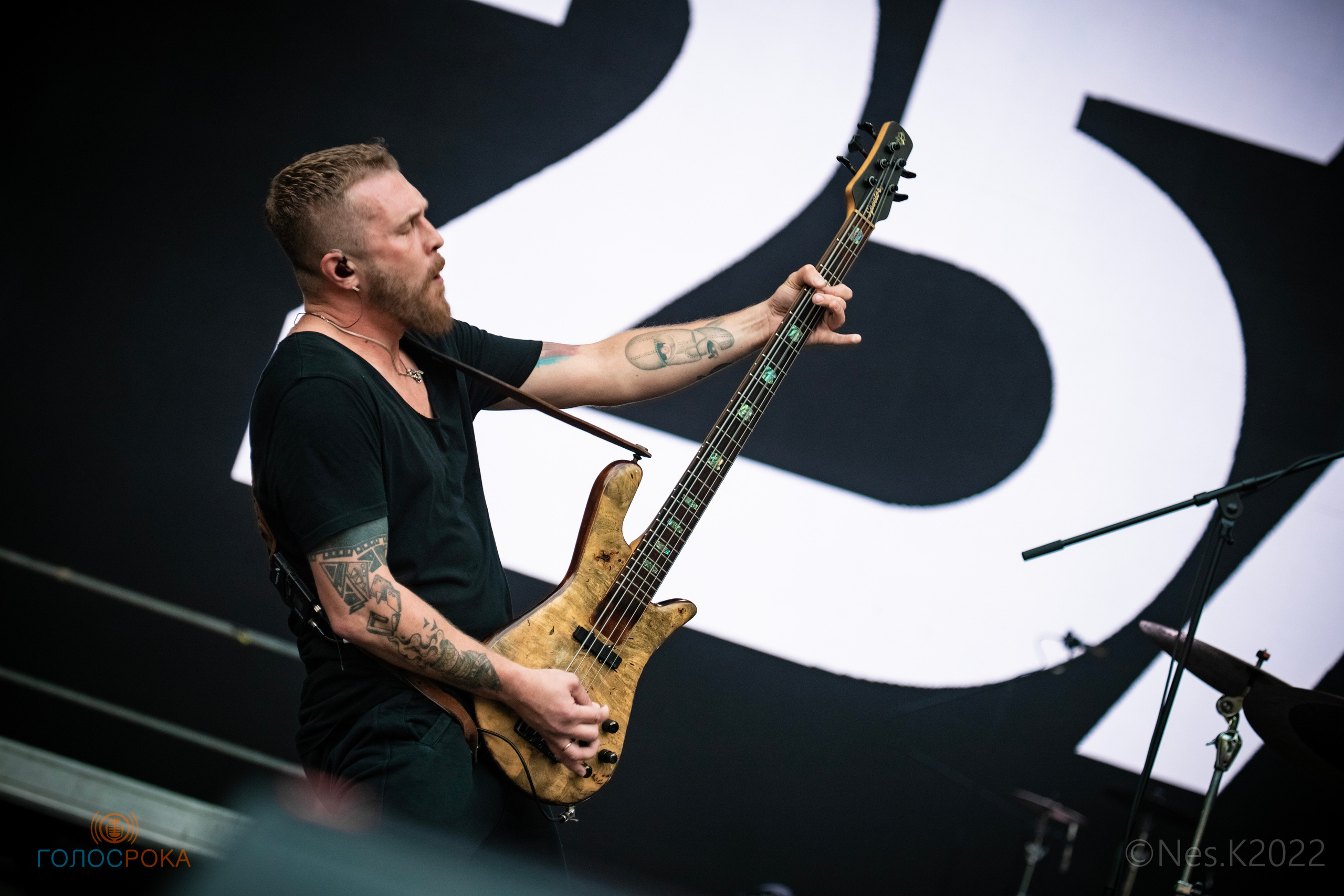 25/17. Профессиональный фотограф в Москве и МО