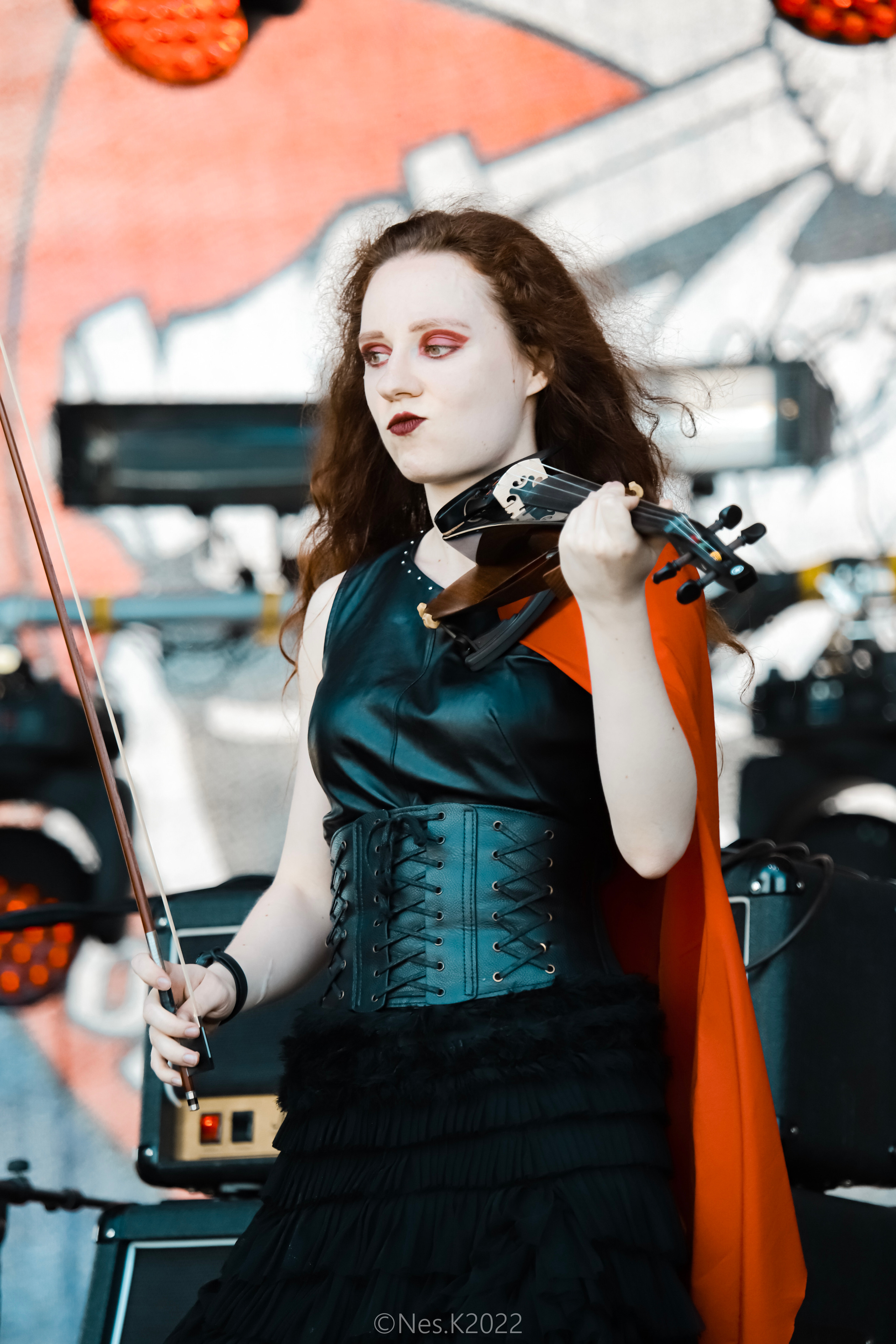 Планида. Профессиональный фотограф в Москве и МО