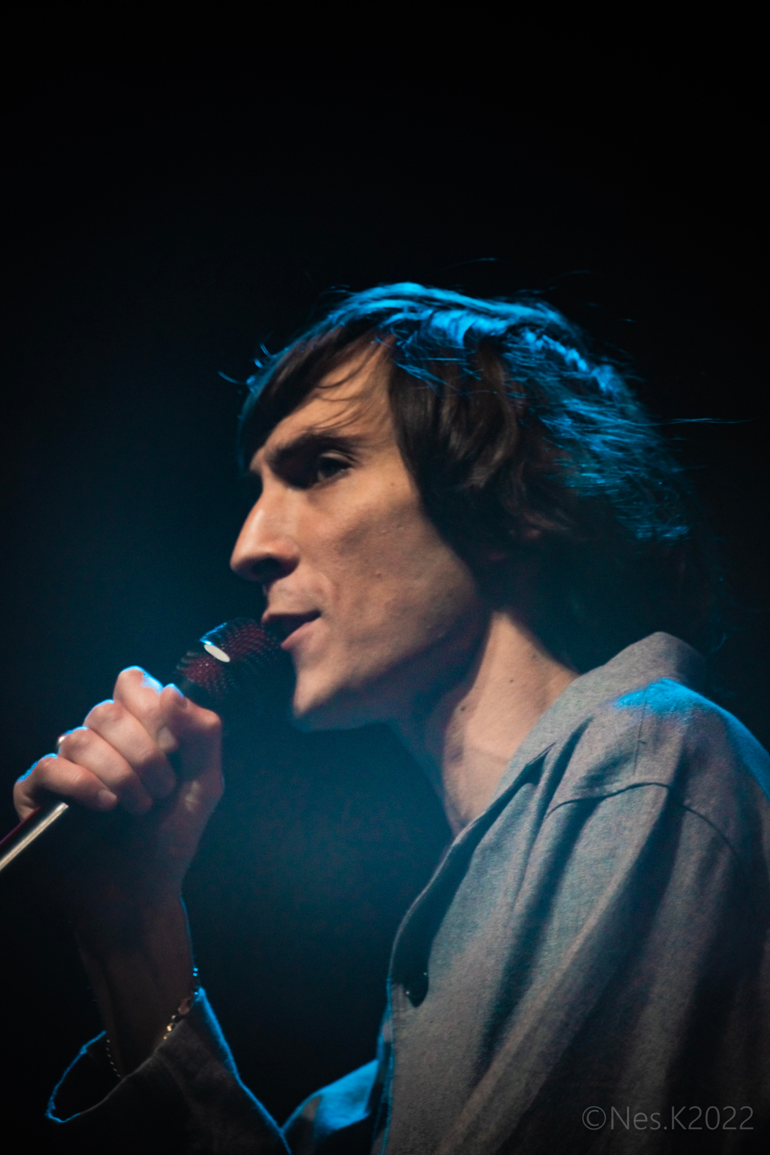 Дайте Танк (!). Профессиональный фотограф в Москве и МО