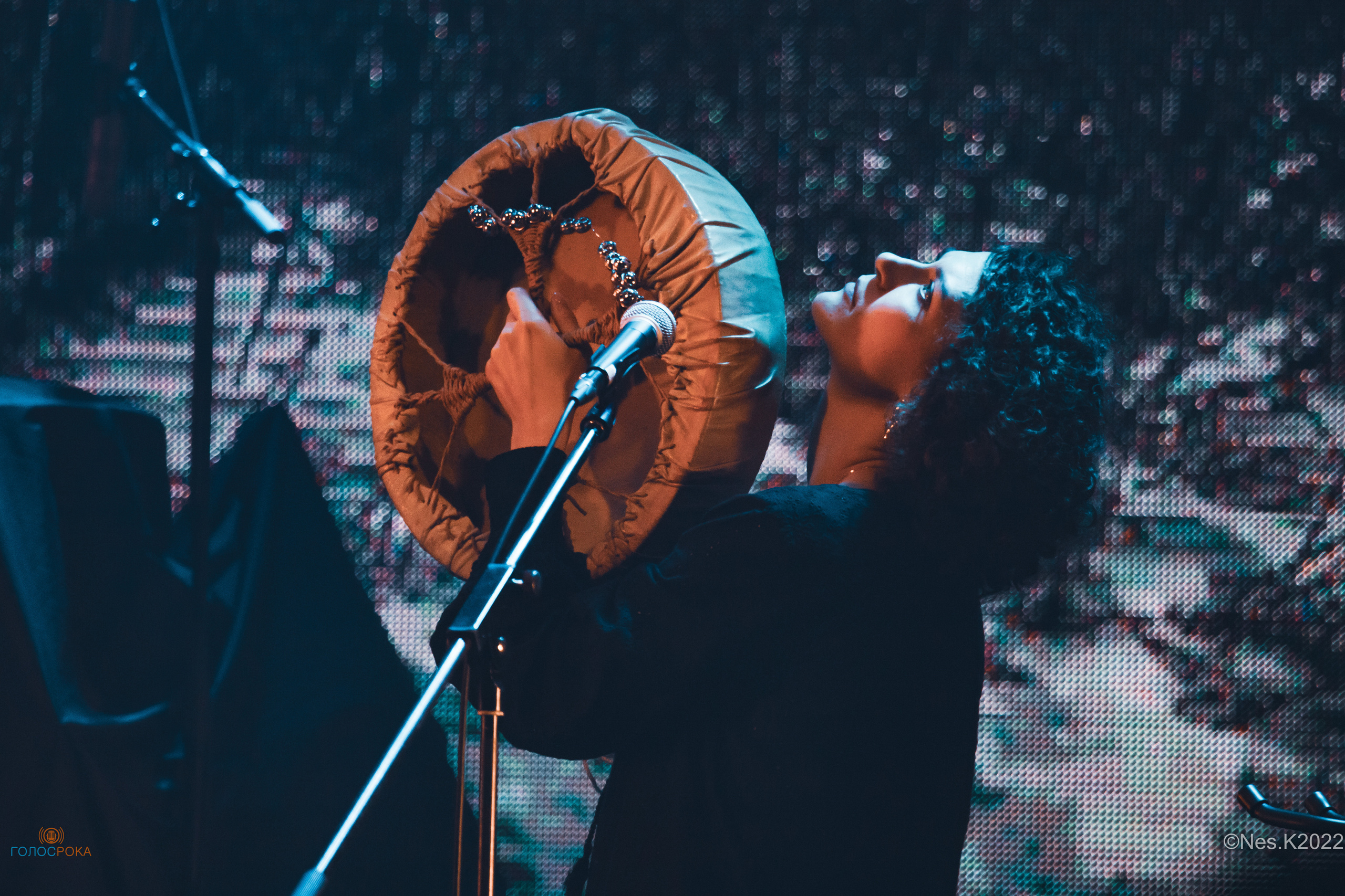 Рабор. Профессиональный фотограф в Москве и МО