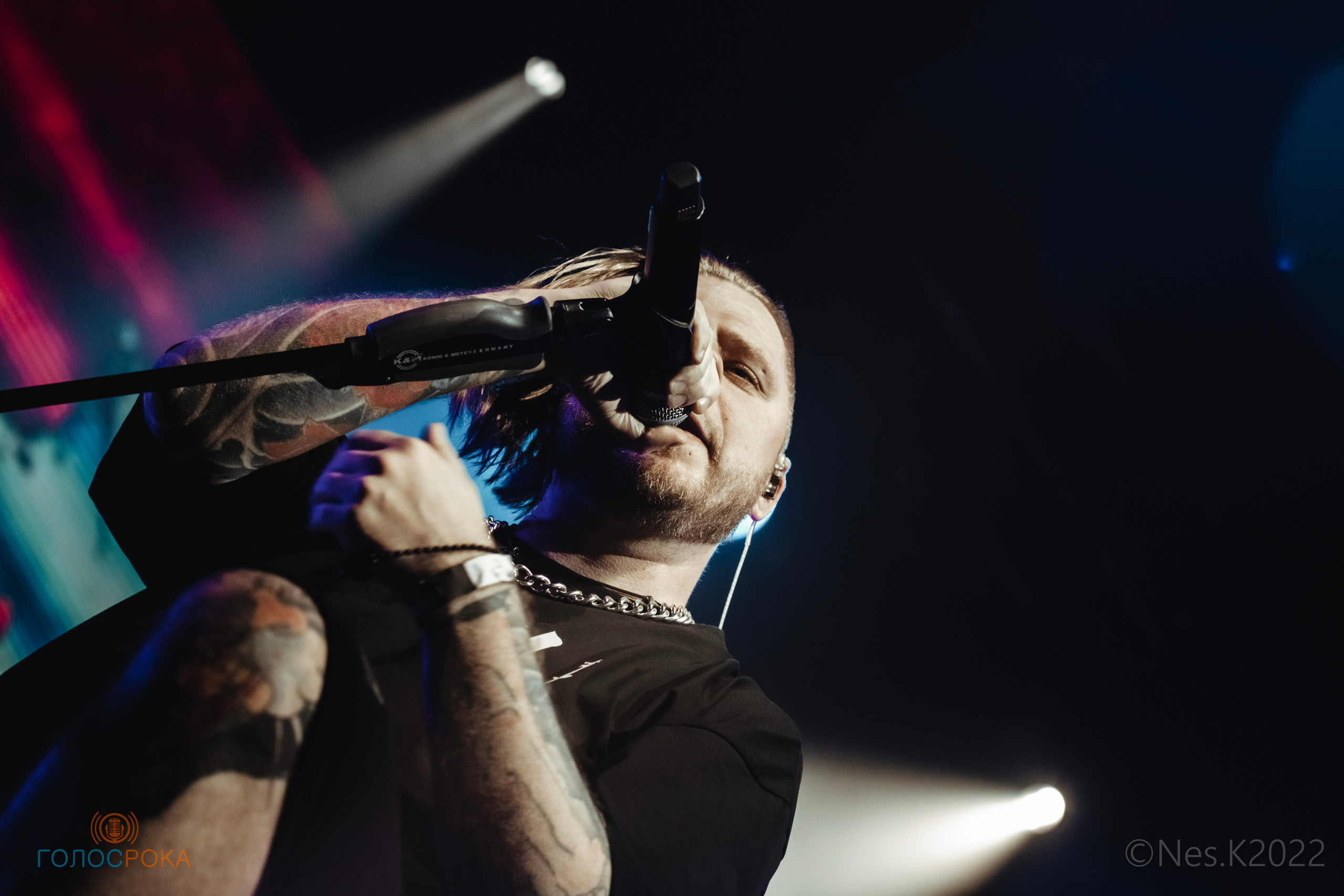 [AMATORY]. Профессиональный фотограф в Москве и МО