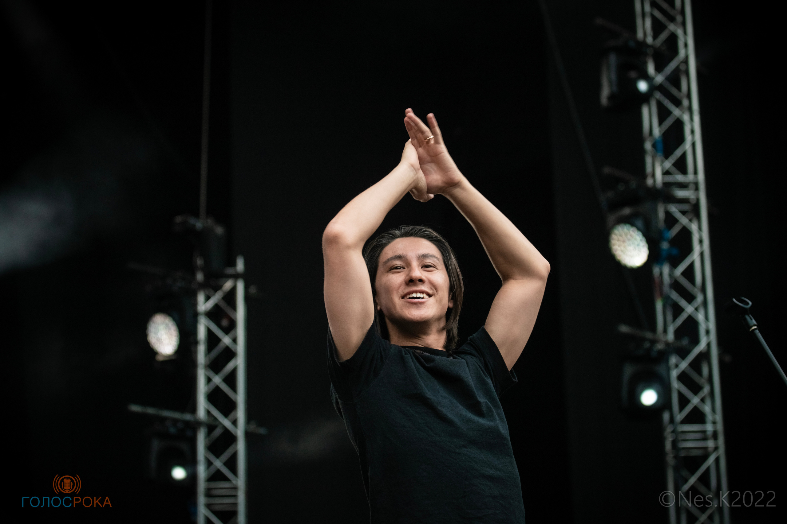 25/17. Профессиональный фотограф в Москве и МО