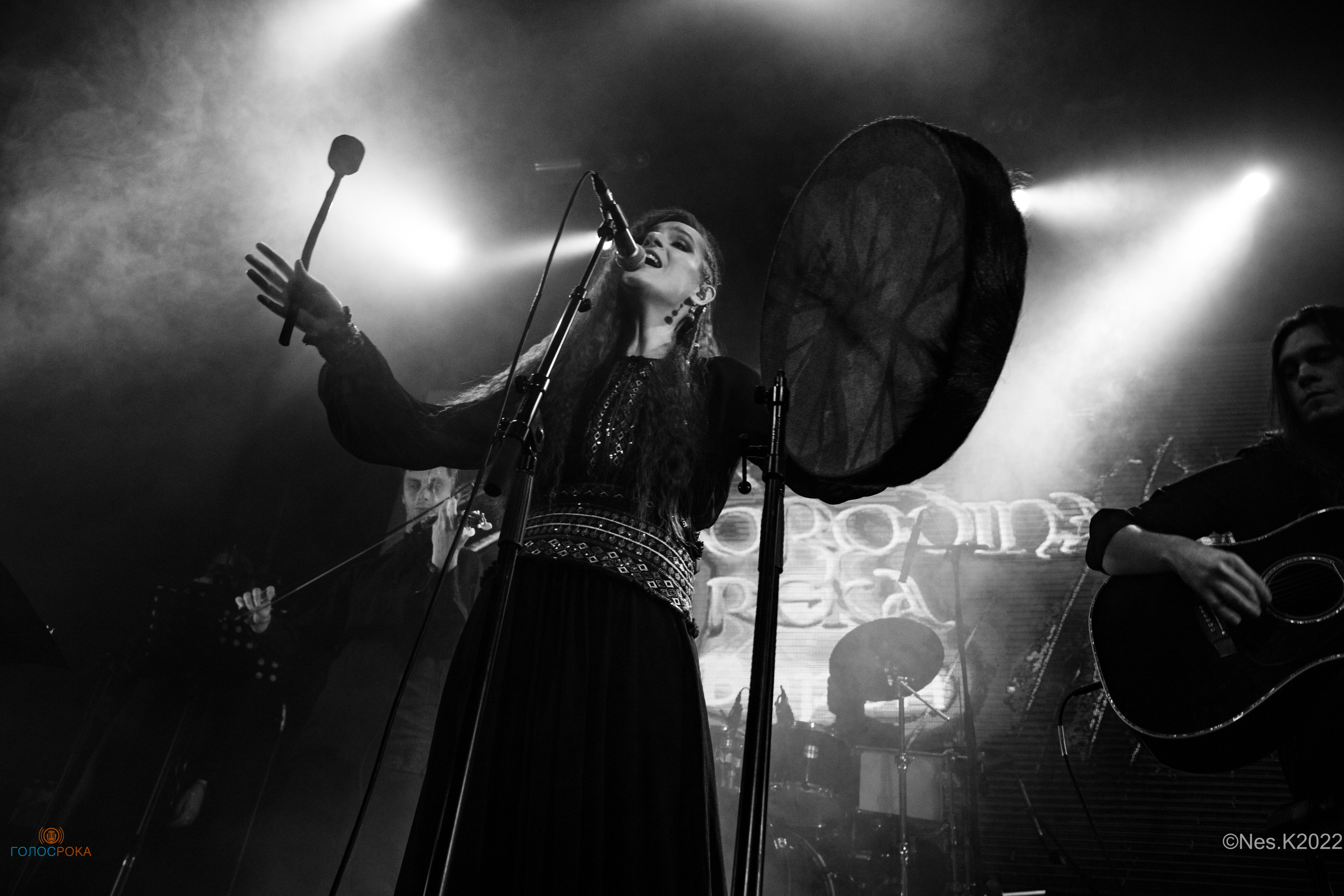 Smorodina Reka. Профессиональный фотограф в Москве и МО