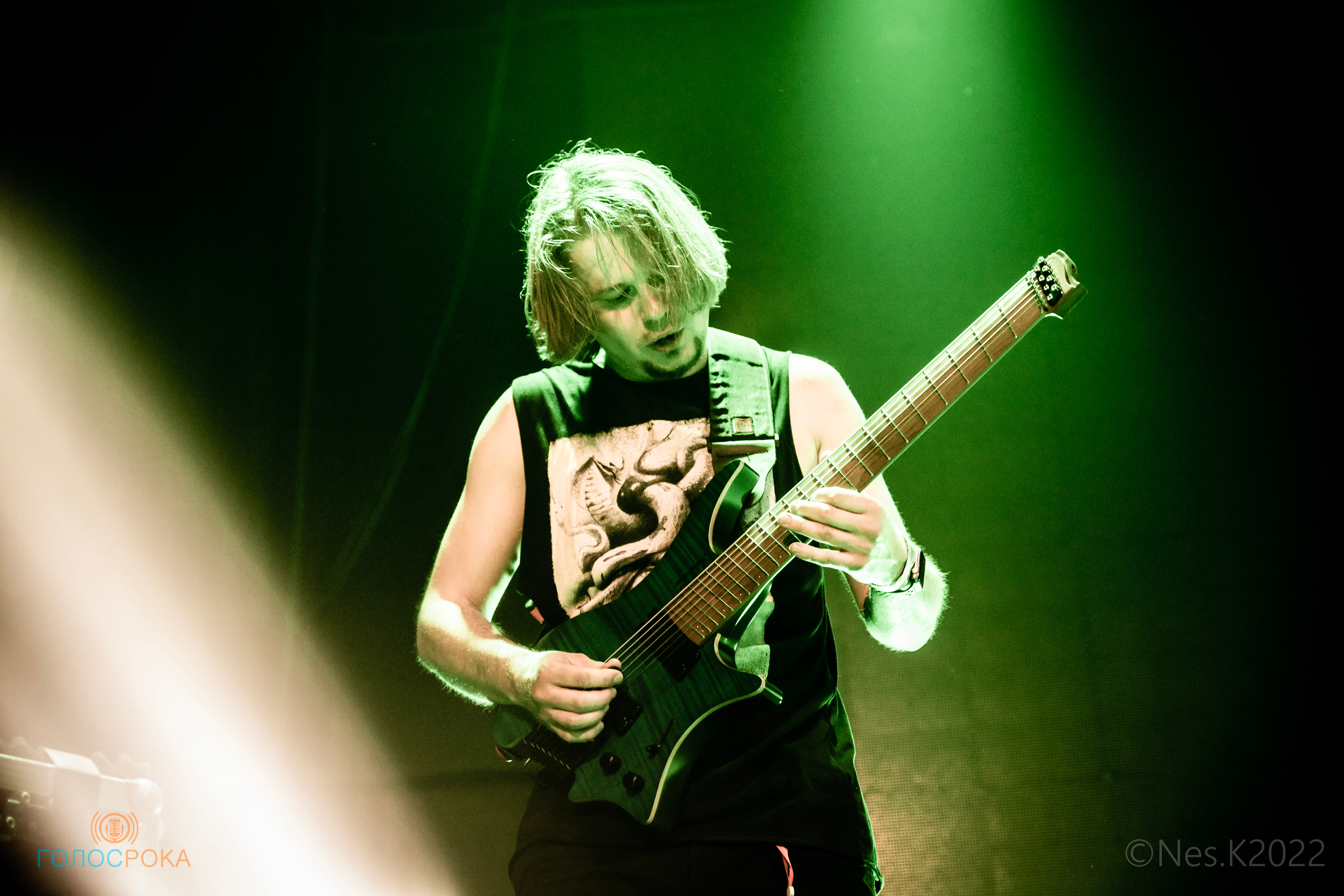 Ауткаст. Профессиональный фотограф в Москве и МО