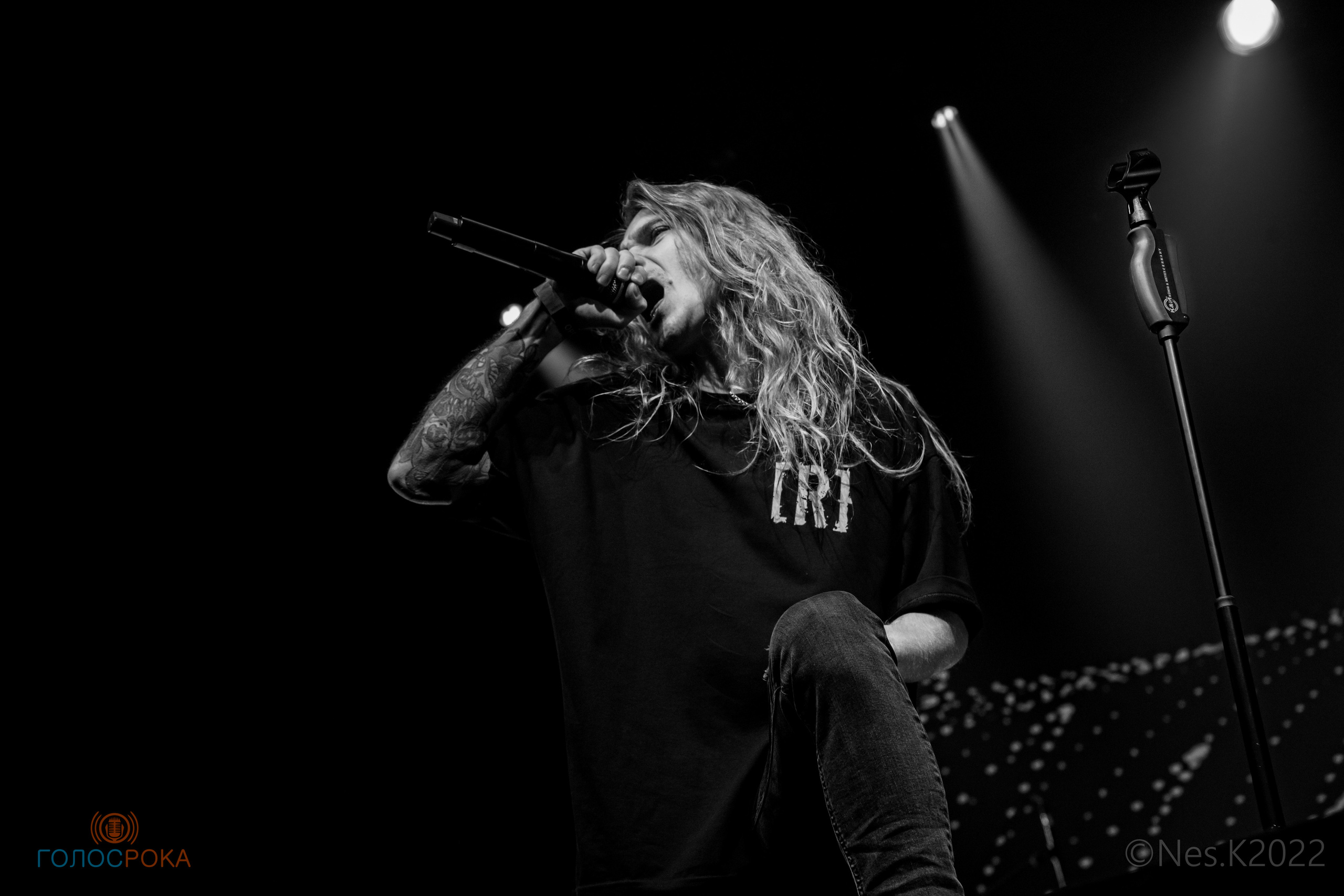 [AMATORY]. Профессиональный фотограф в Москве и МО