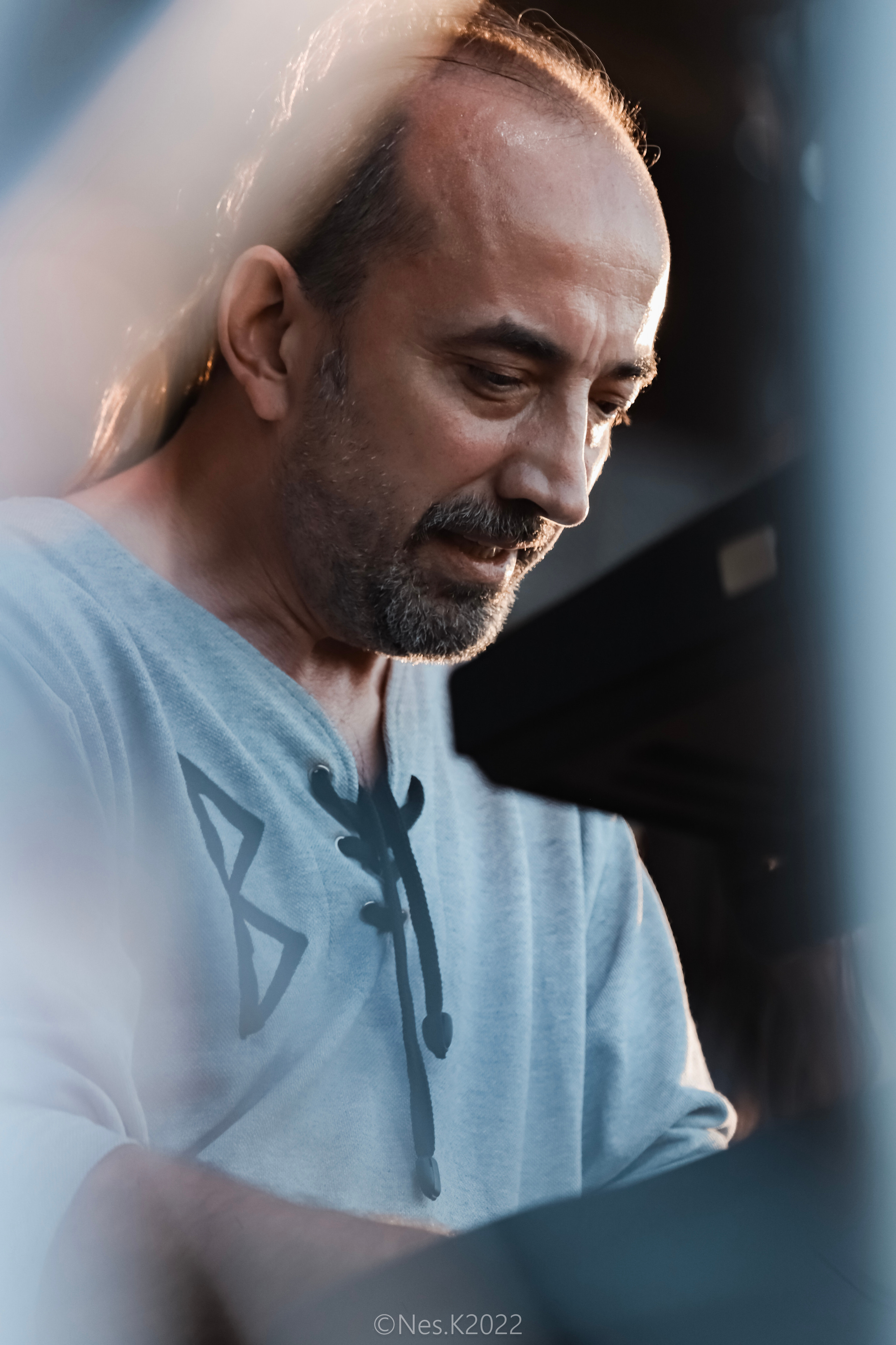 Baterfly Temple. Профессиональный фотограф в Москве и МО