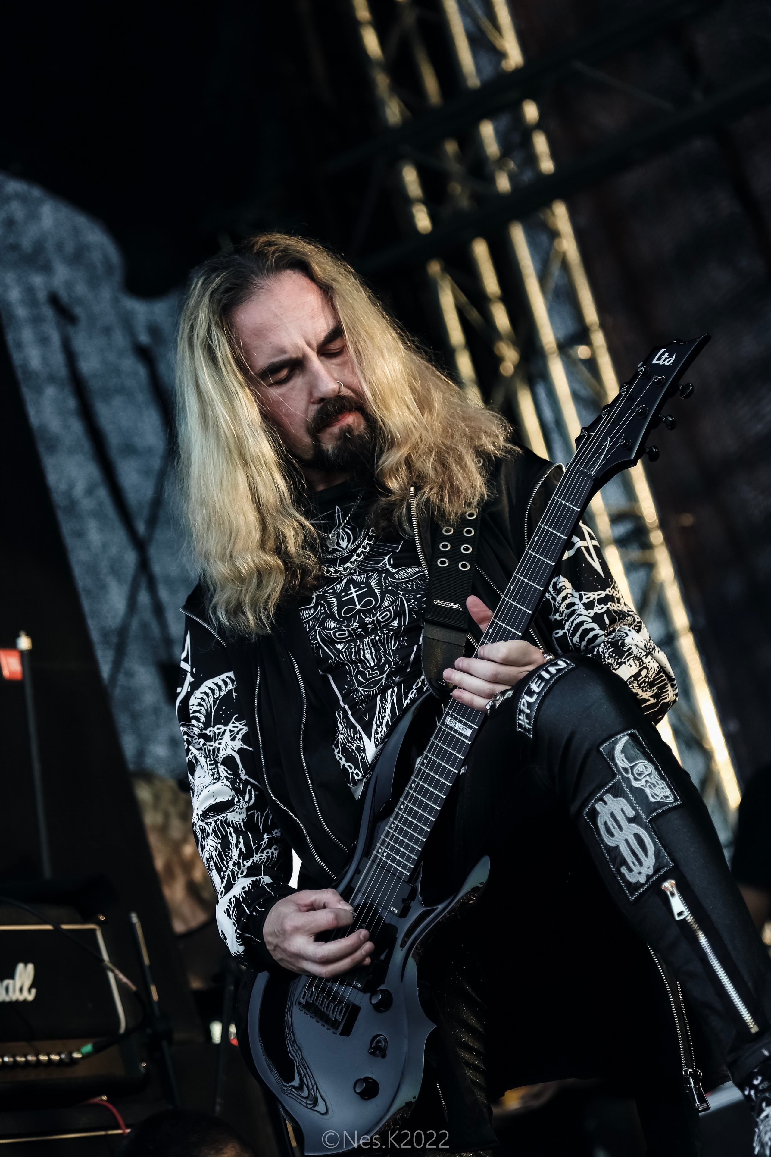 Catharsis. Профессиональный фотограф в Москве и МО