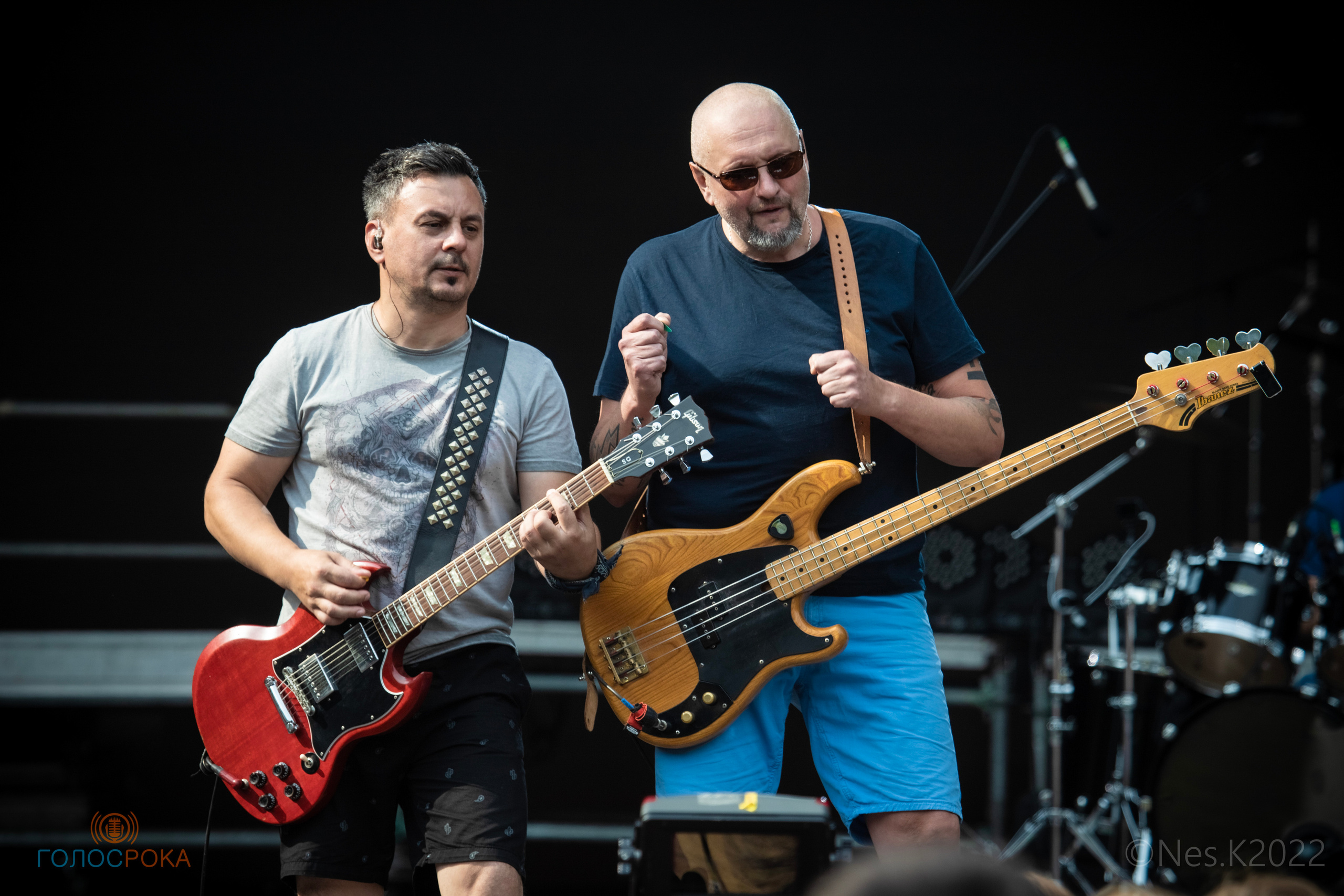 Тайм Аут. Профессиональный фотограф в Москве и МО