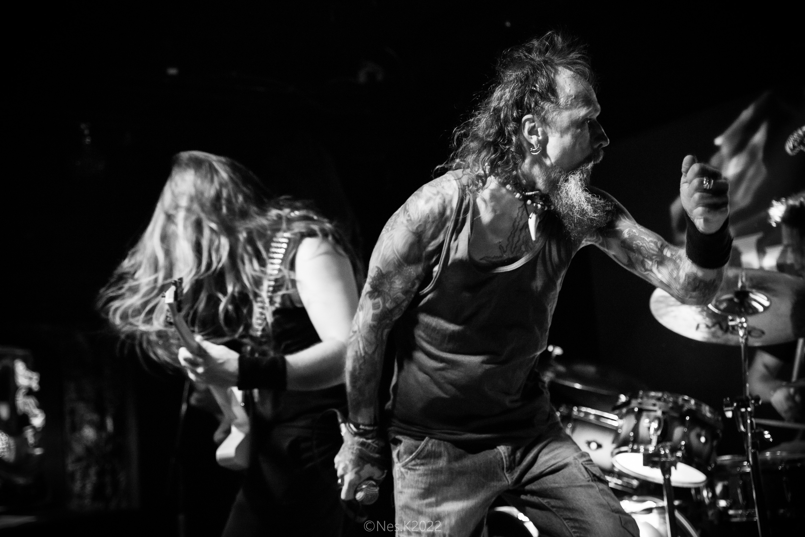 Путь Солнца. Профессиональный фотограф в Москве и МО