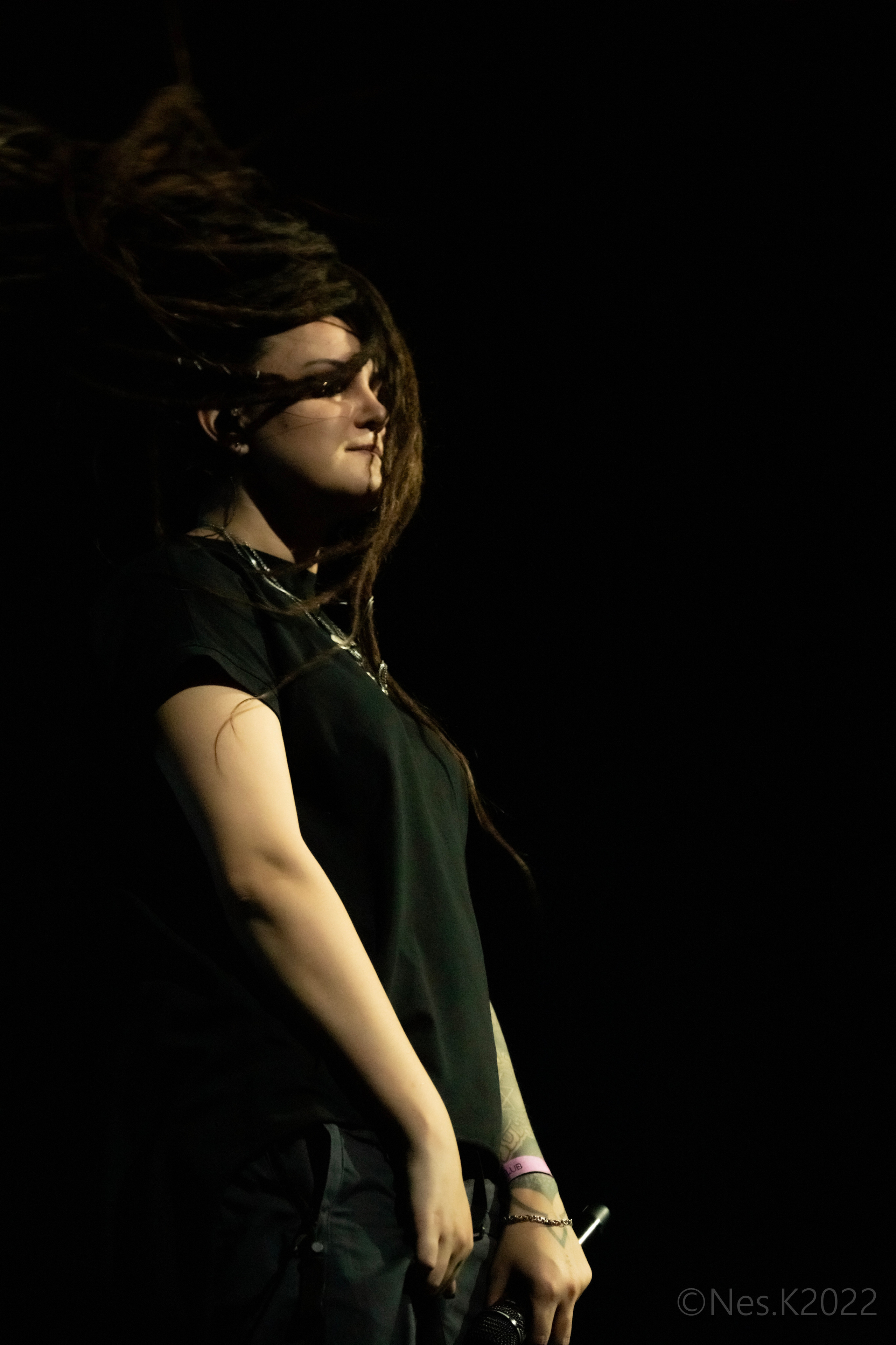 Drummatix. Профессиональный фотограф в Москве и МО