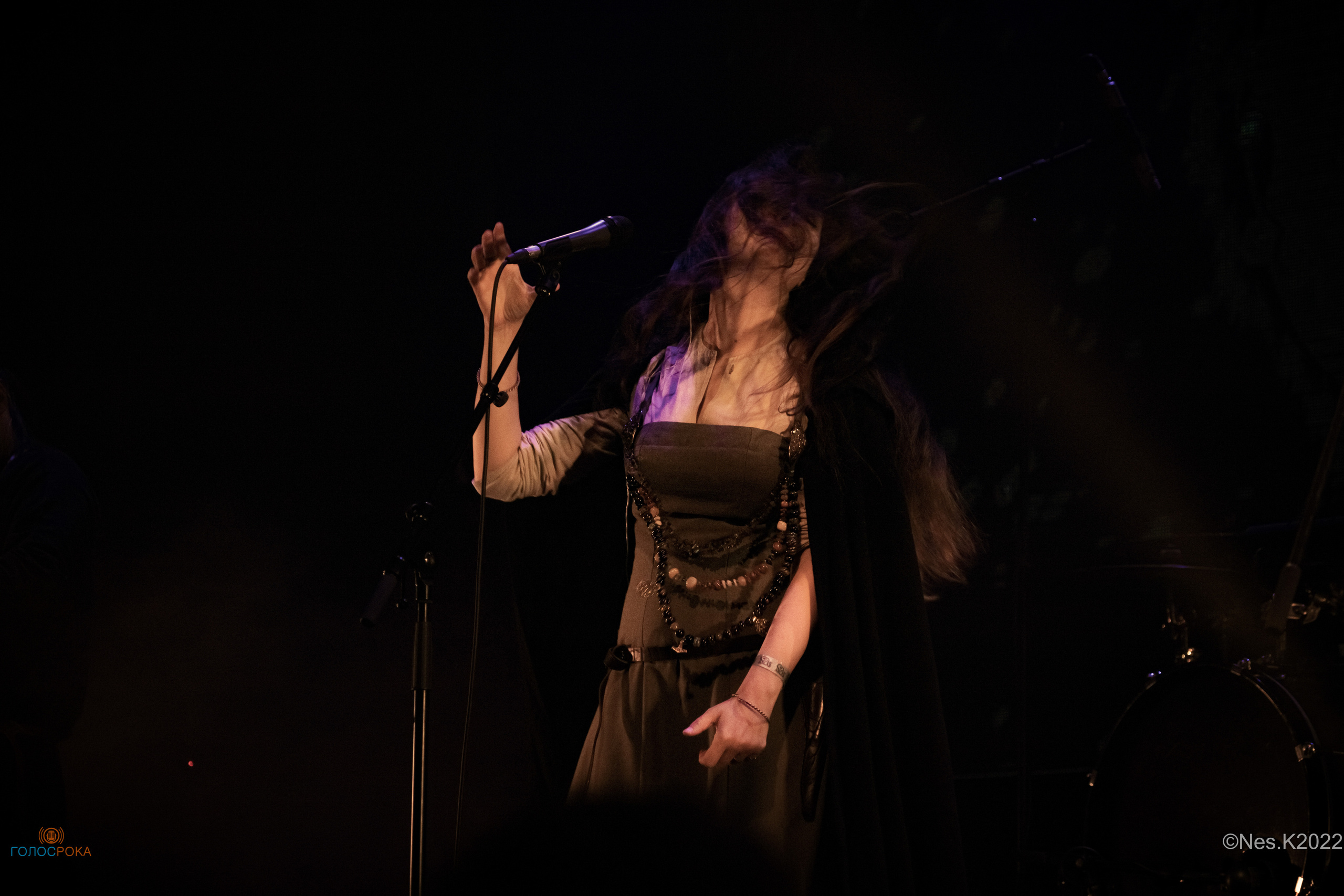 Bjarla. Профессиональный фотограф в Москве и МО