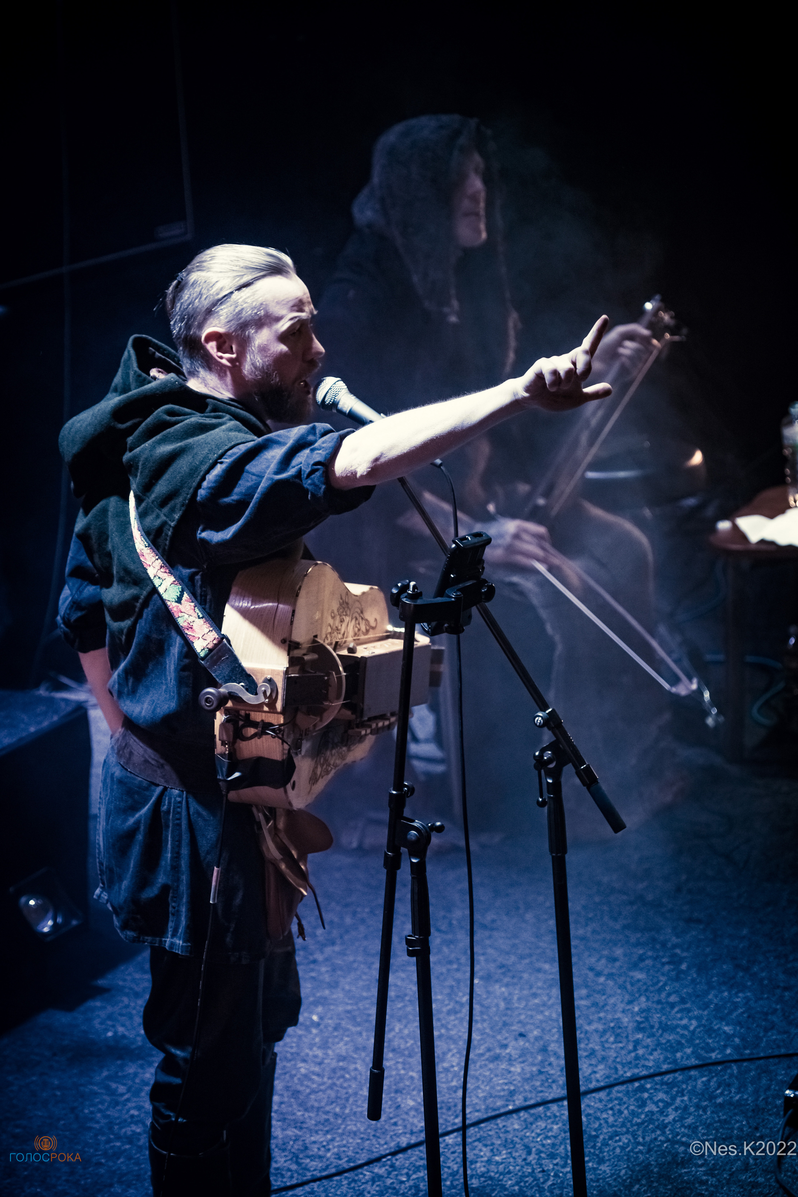 ЛЁДЪ. Профессиональный фотограф в Москве и МО