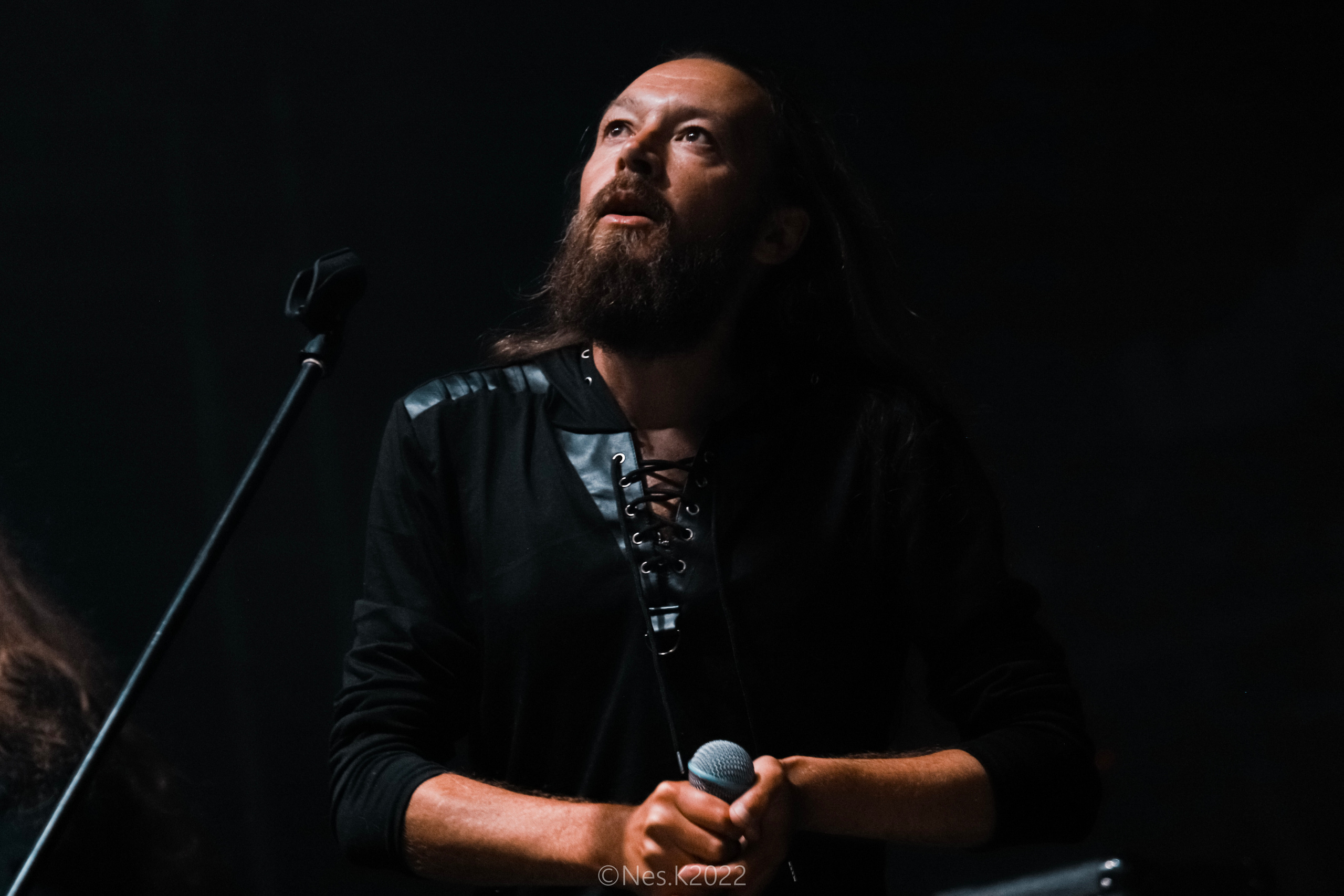 Сварга. Профессиональный фотограф в Москве и МО