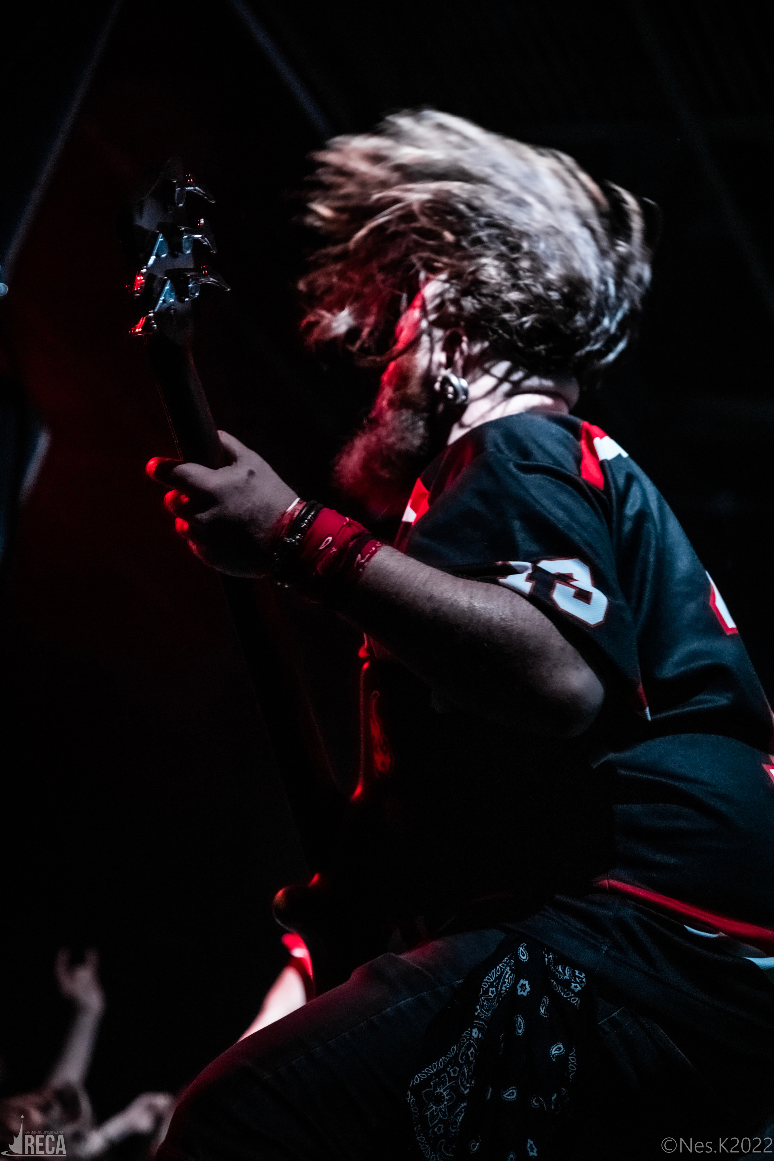 Zmey Gorynich. Профессиональный фотограф в Москве и МО