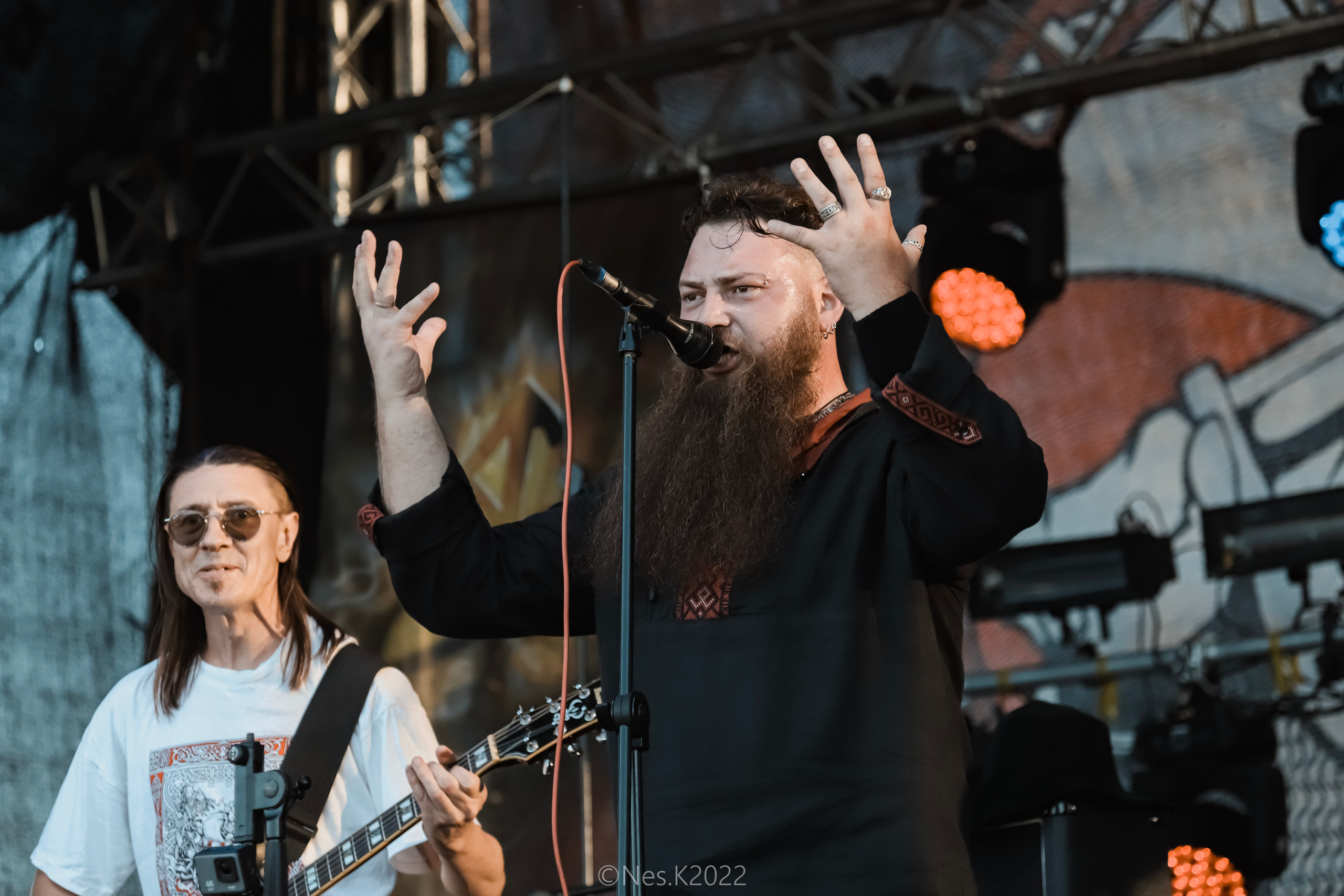 Baterfly Temple. Профессиональный фотограф в Москве и МО