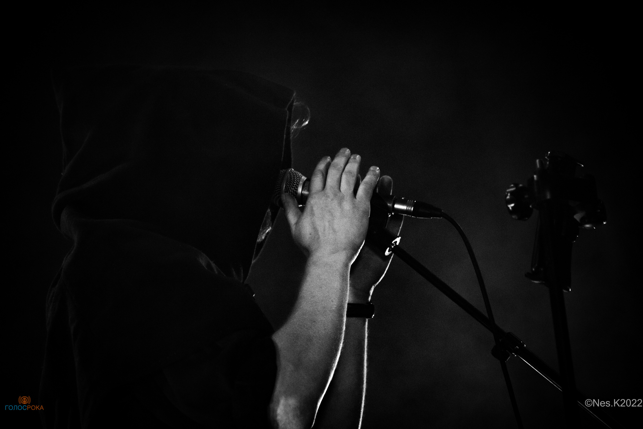 ЛЁДЪ. Профессиональный фотограф в Москве и МО