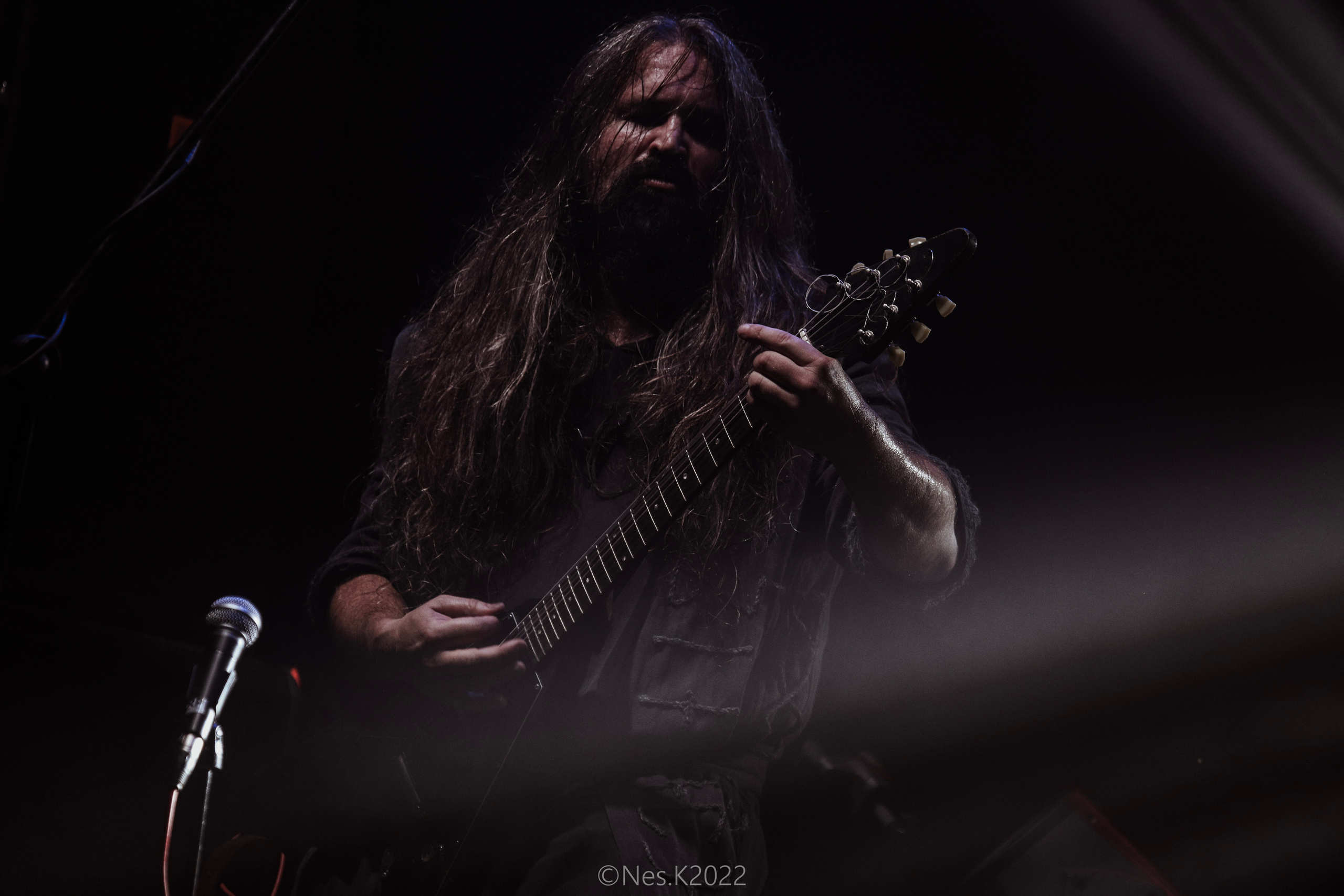 Аркона. Профессиональный фотограф в Москве и МО