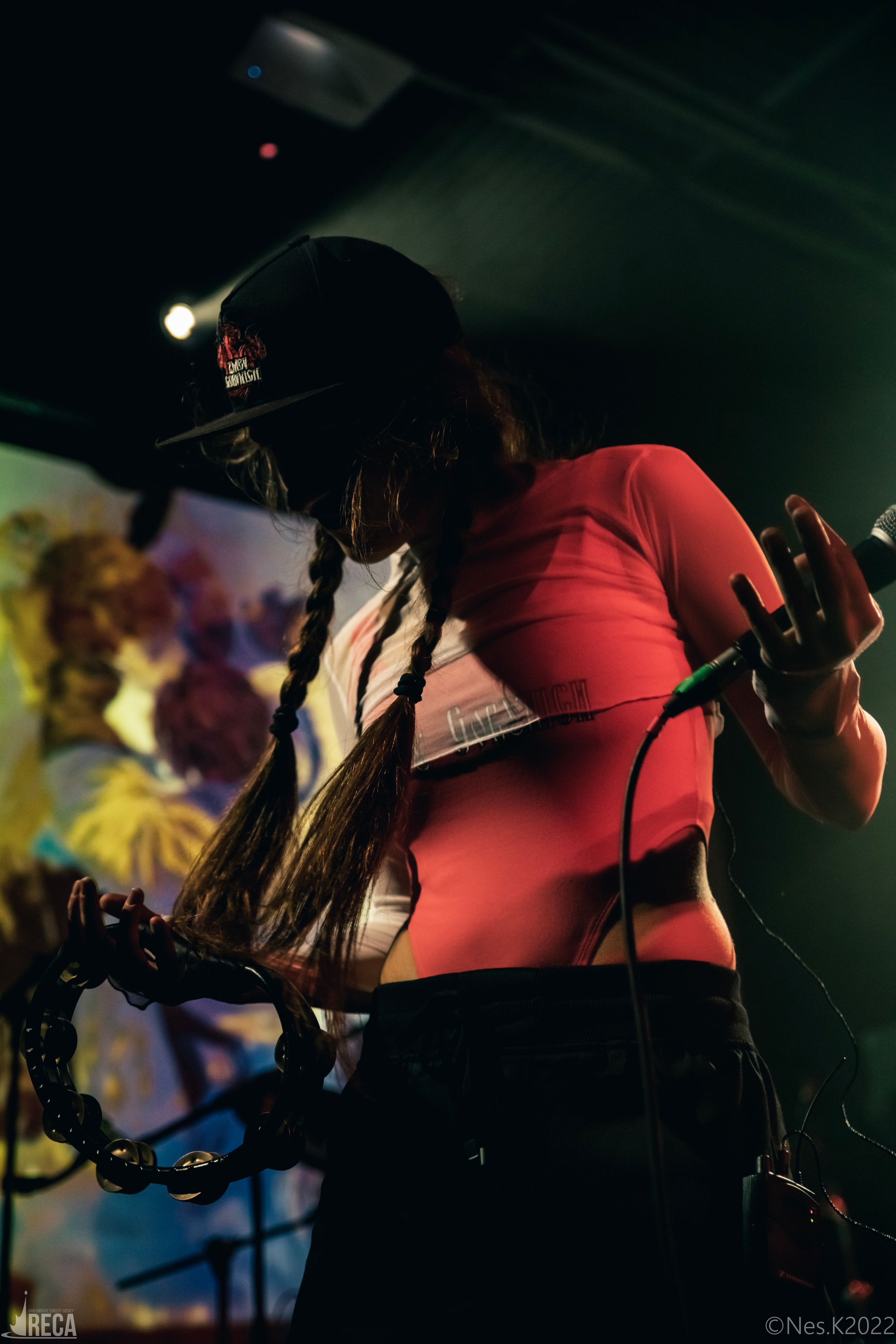 Zmey Gorynich. Профессиональный фотограф в Москве и МО