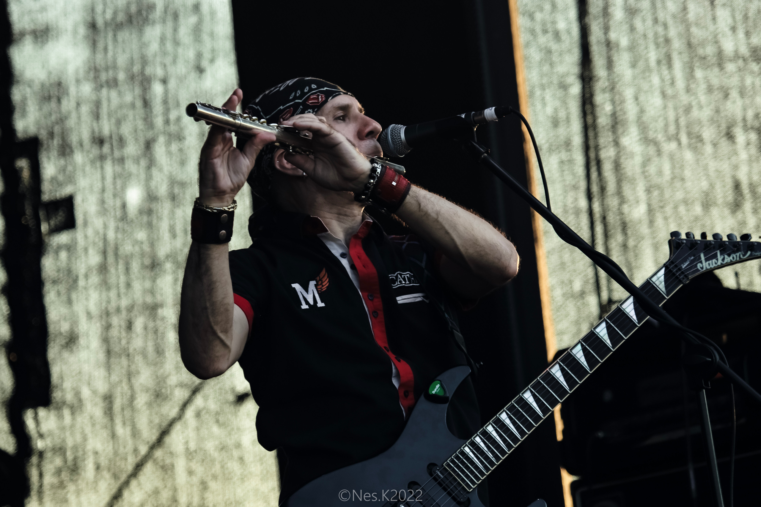 Catharsis. Профессиональный фотограф в Москве и МО