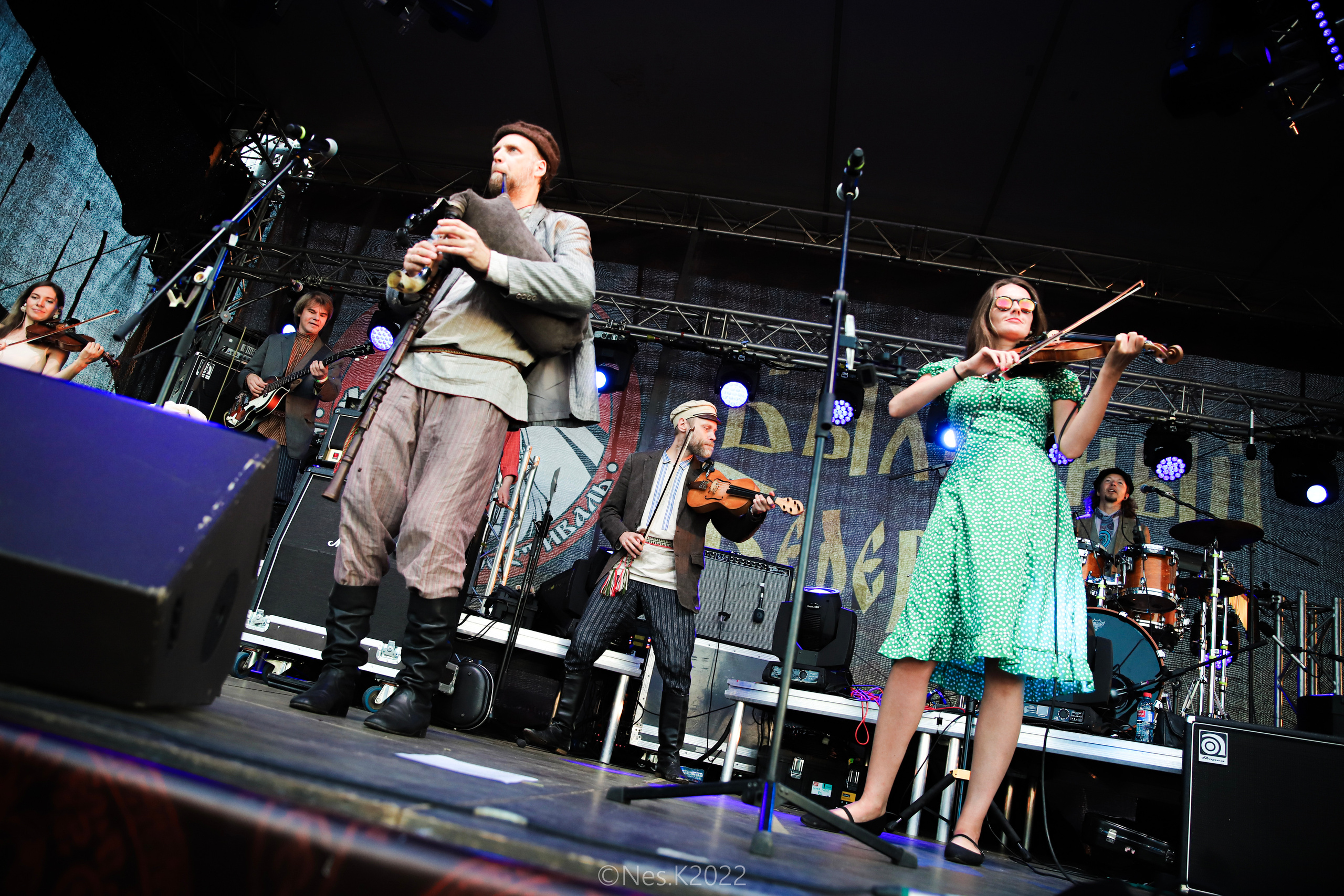 Отава Ё. Профессиональный фотограф в Москве и МО