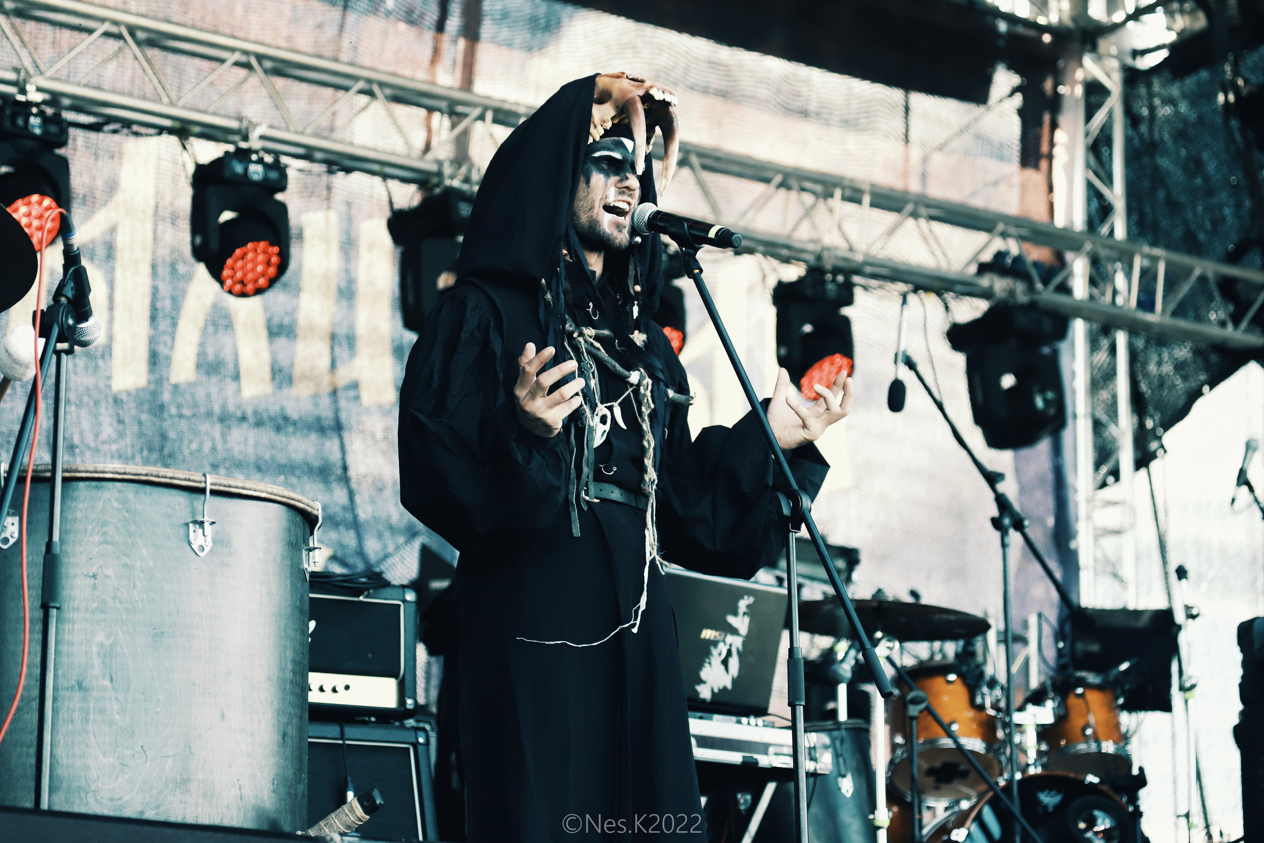 Яруга. Профессиональный фотограф в Москве и МО