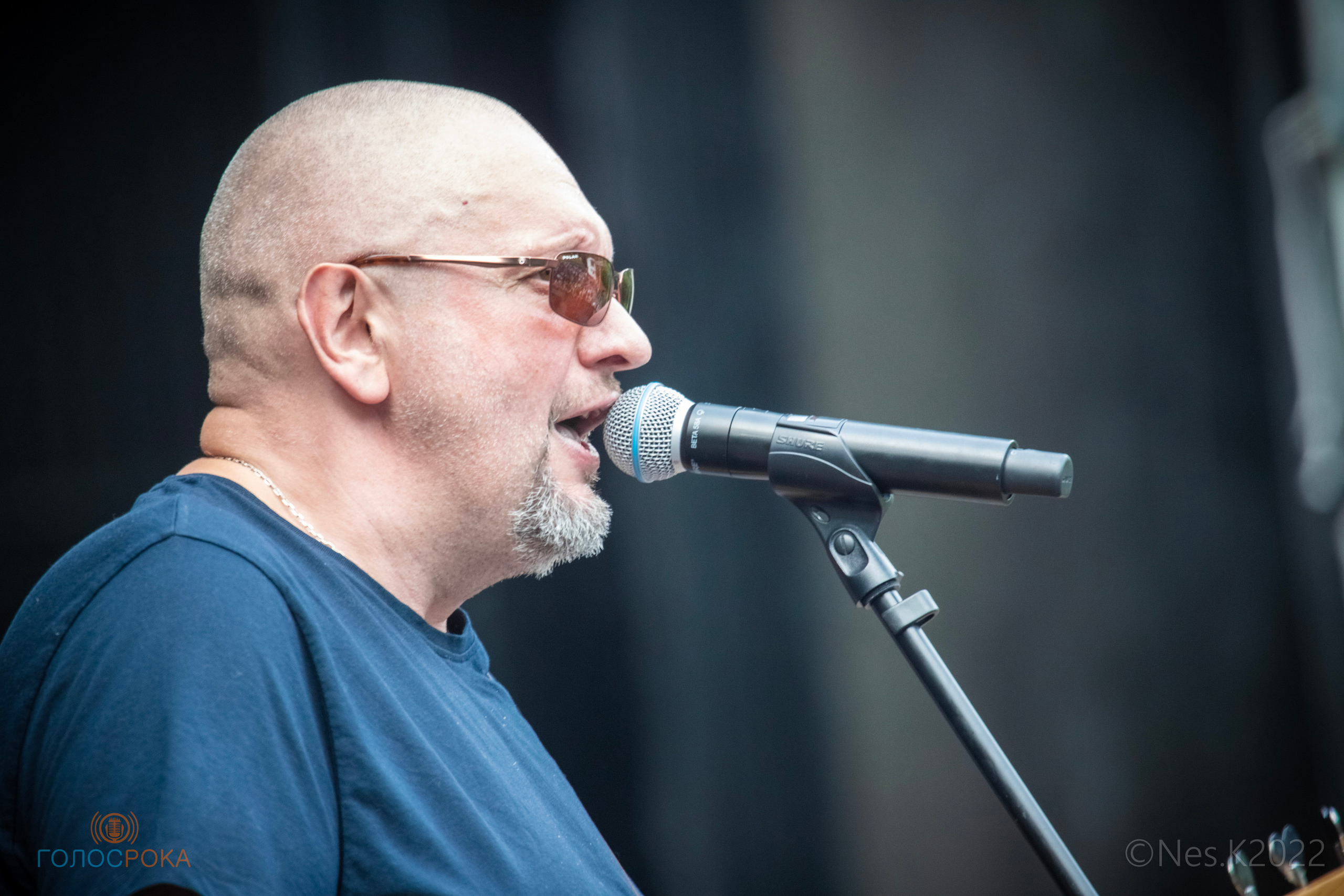 Тайм Аут. Профессиональный фотограф в Москве и МО