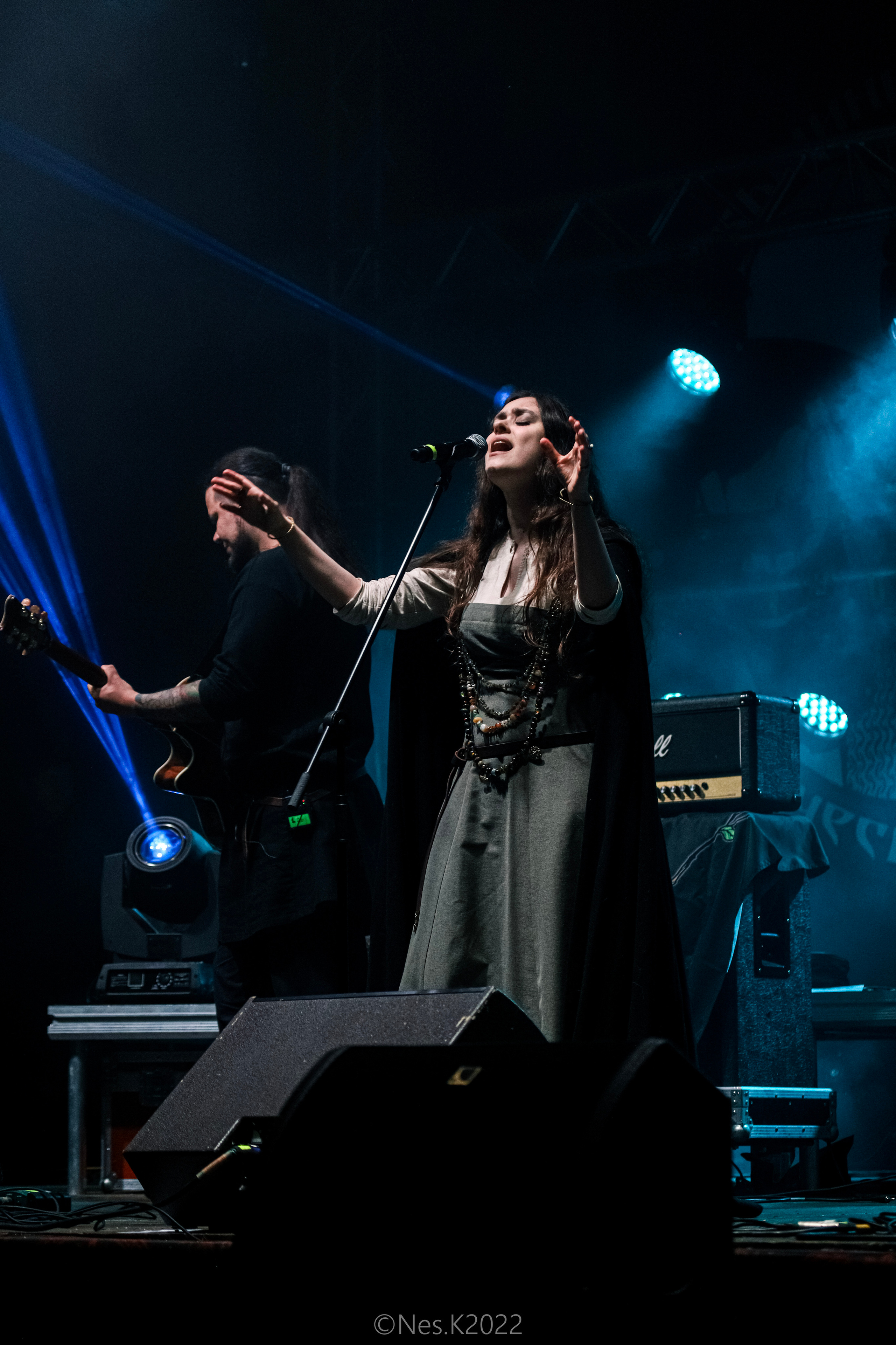 Bjarla. Профессиональный фотограф в Москве и МО