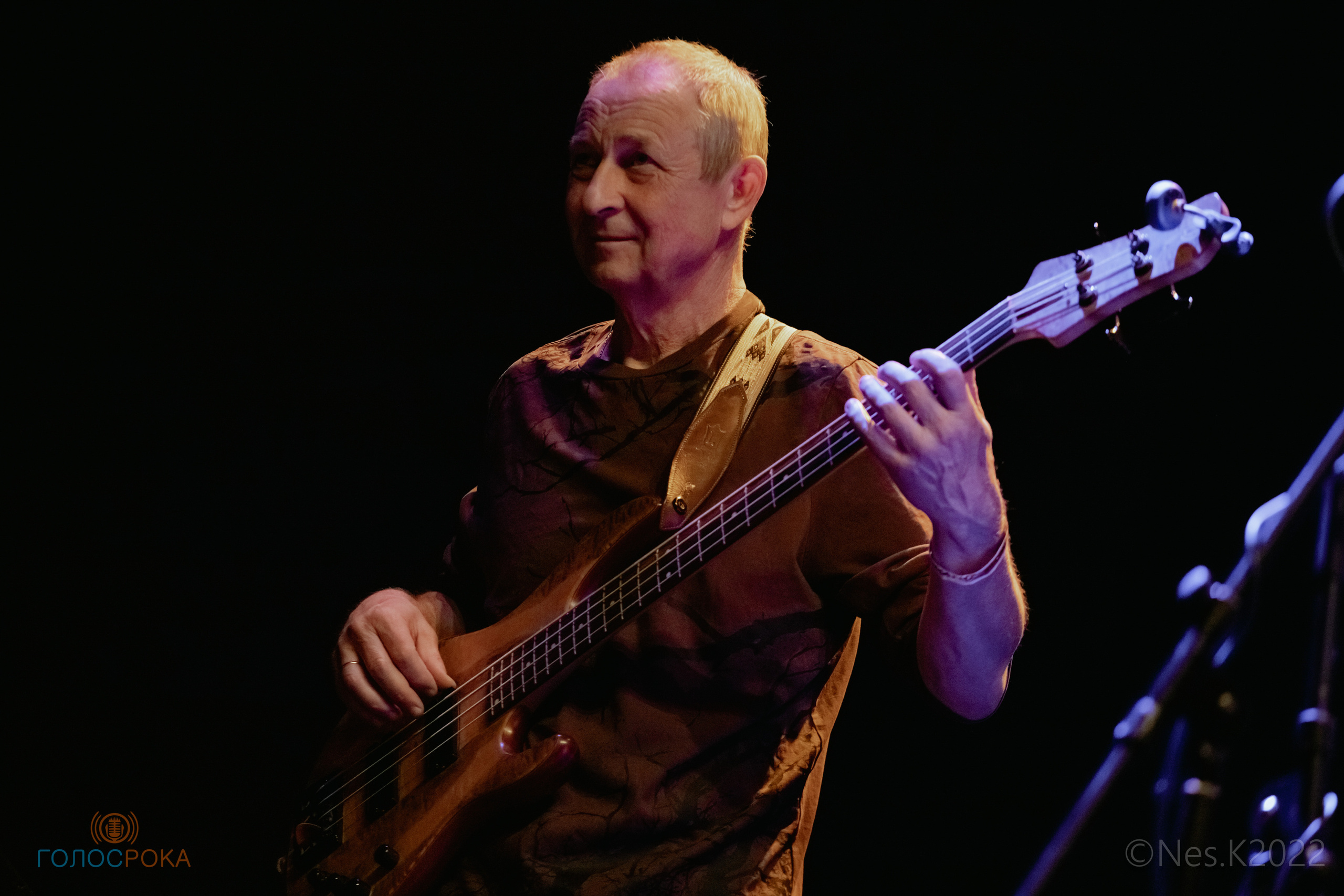 Аукцыон. Профессиональный фотограф в Москве и МО