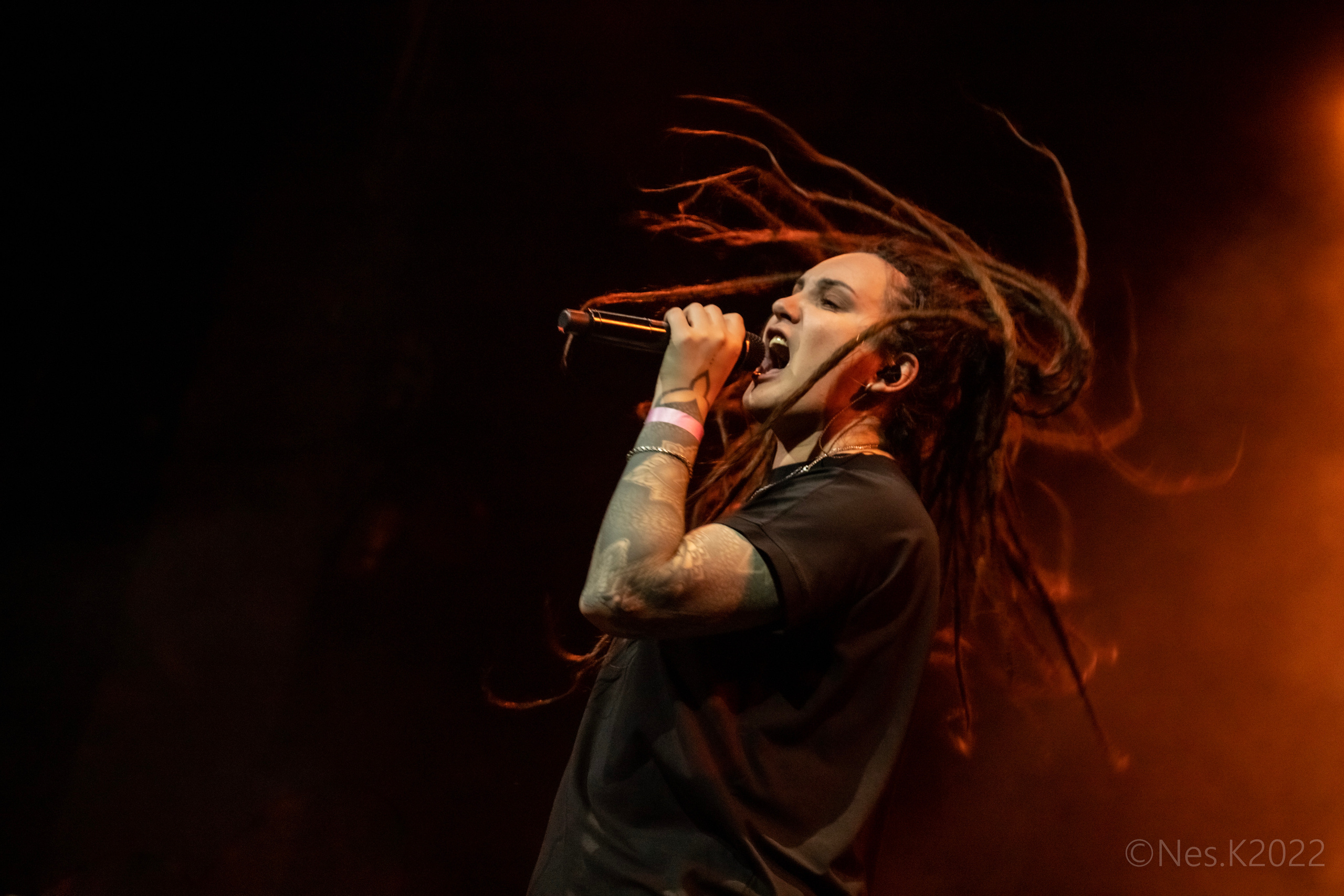 Drummatix. Профессиональный фотограф в Москве и МО