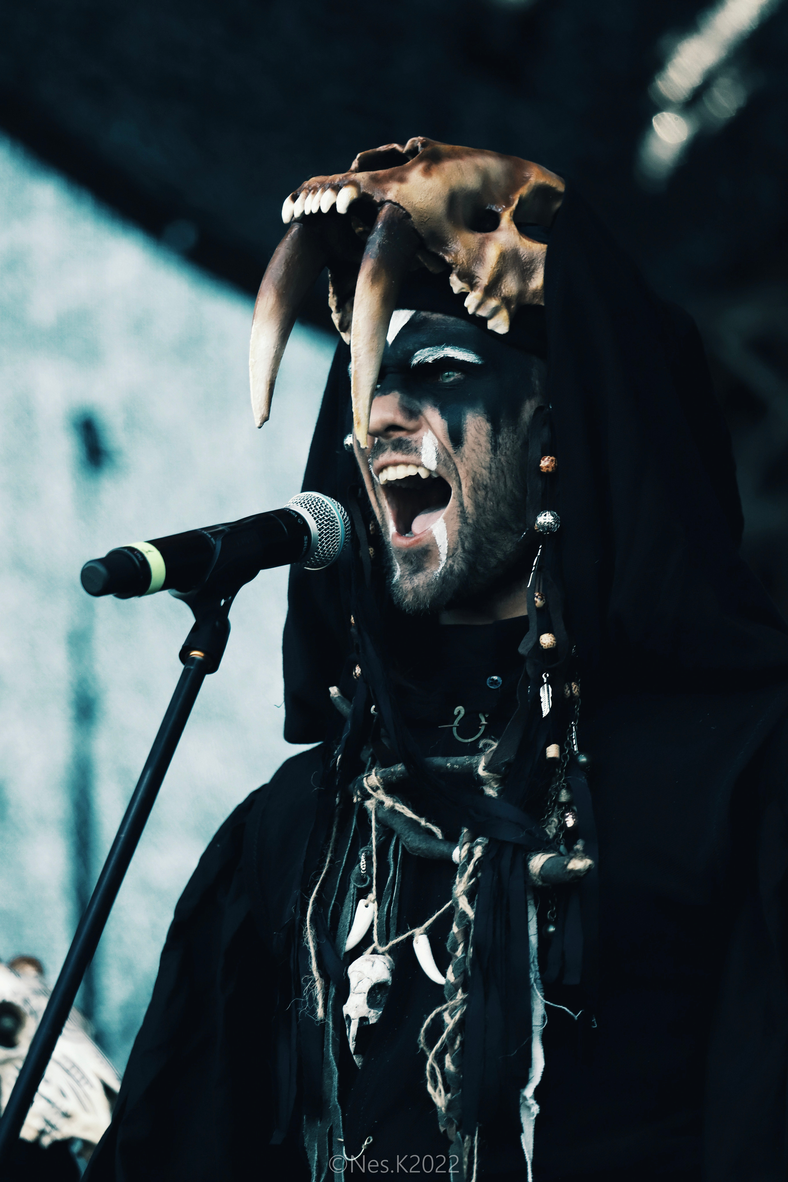 Яруга. Профессиональный фотограф в Москве и МО