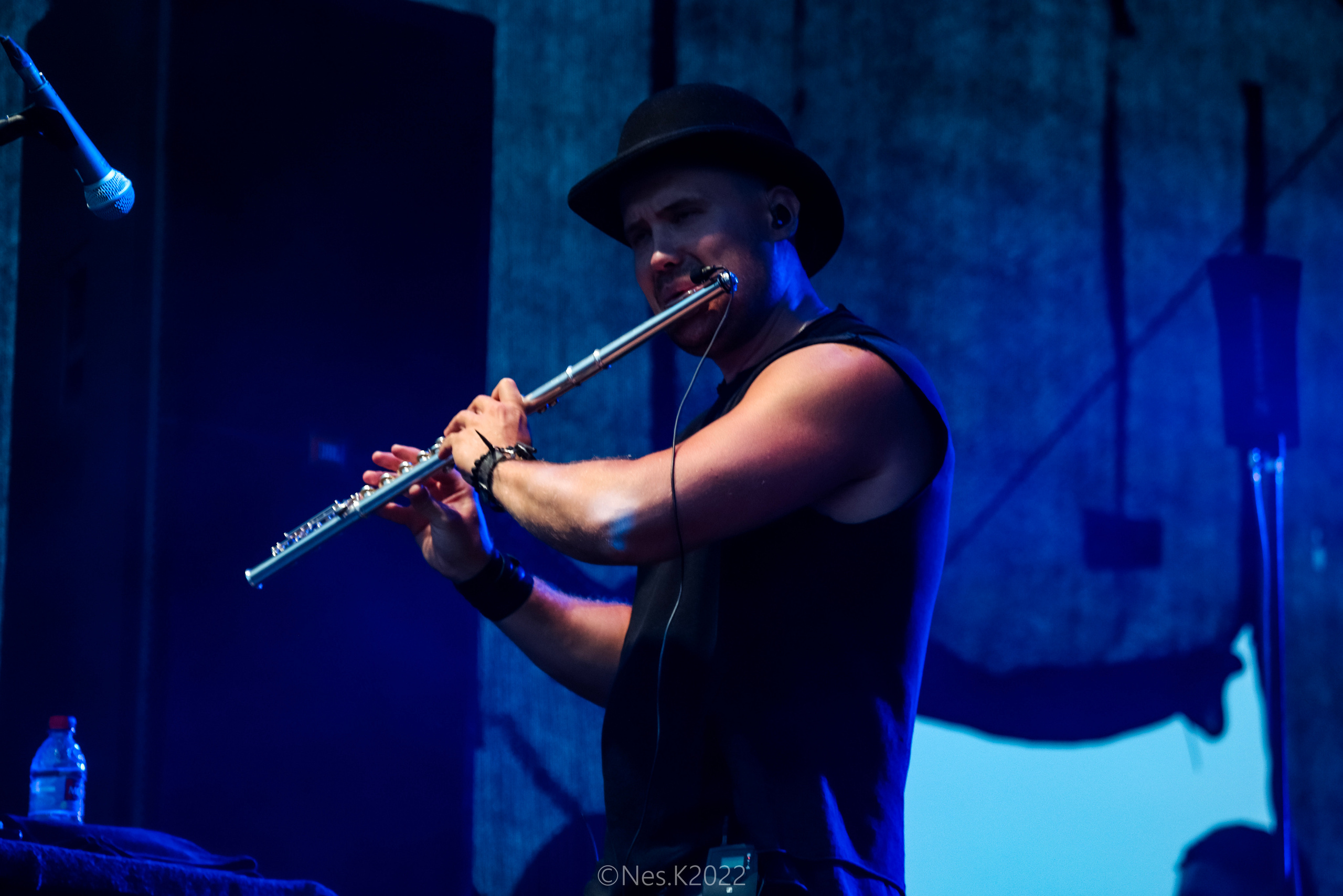 Мельница. Профессиональный фотограф в Москве и МО