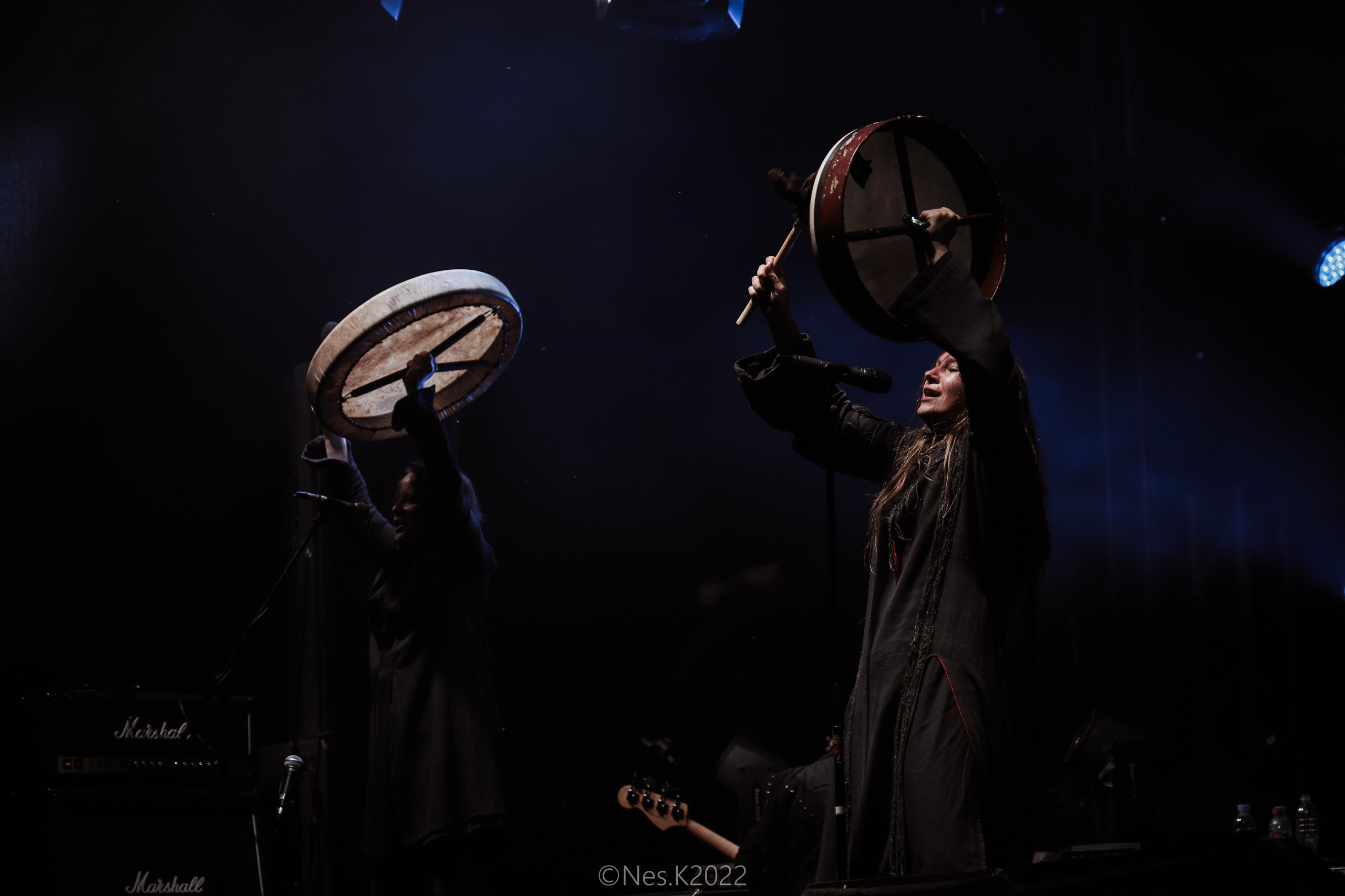 Аркона. Профессиональный фотограф в Москве и МО