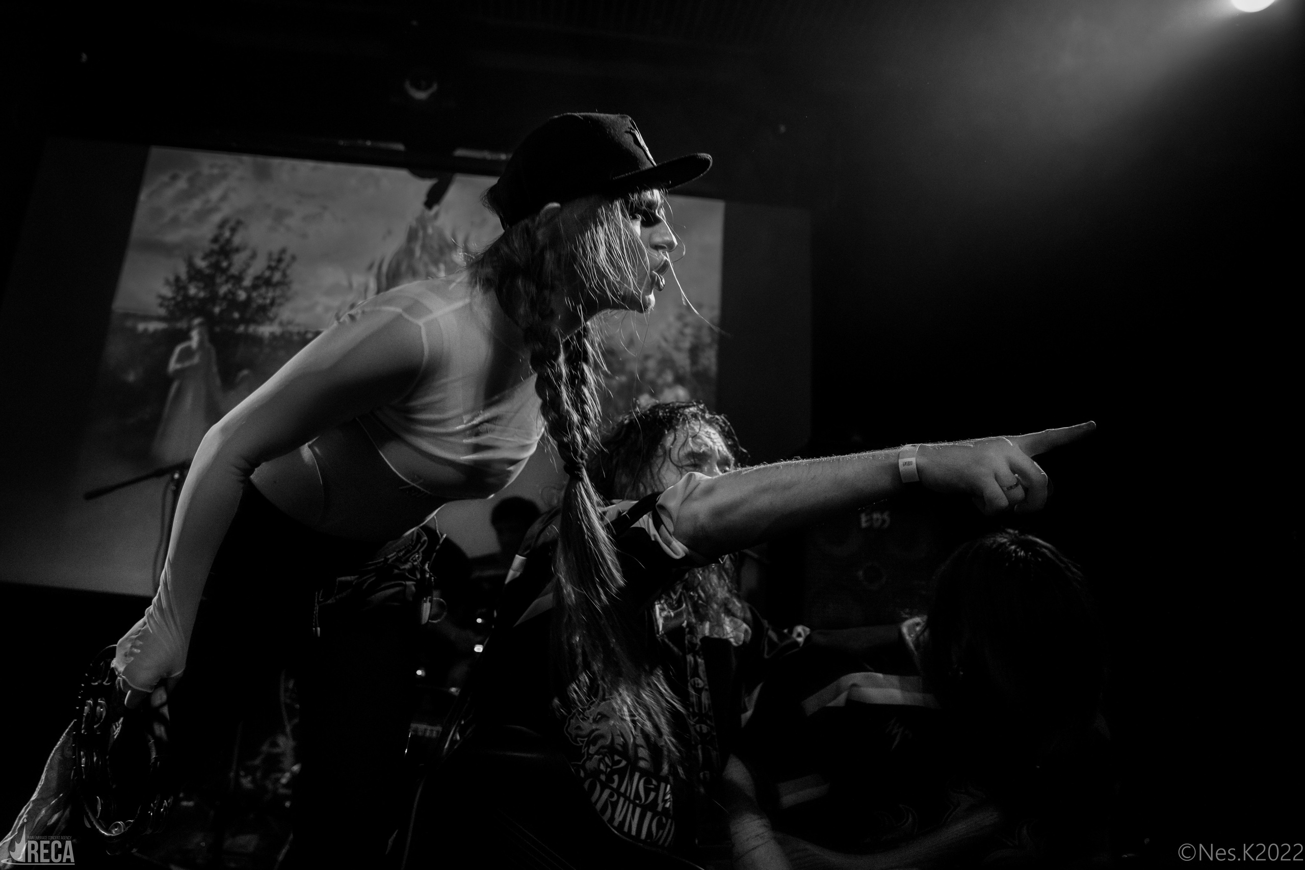 Zmey Gorynich. Профессиональный фотограф в Москве и МО