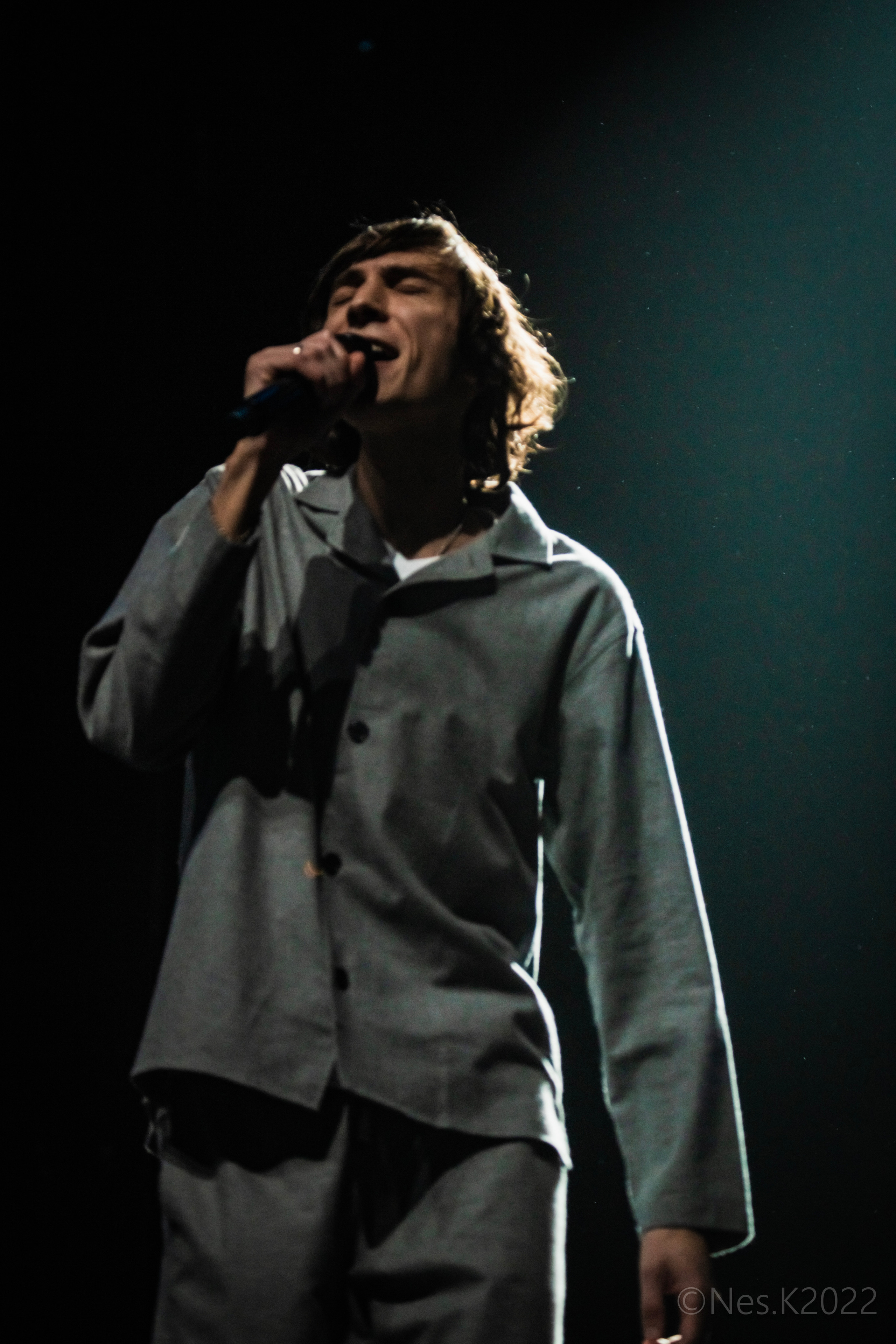 Дайте Танк (!). Профессиональный фотограф в Москве и МО