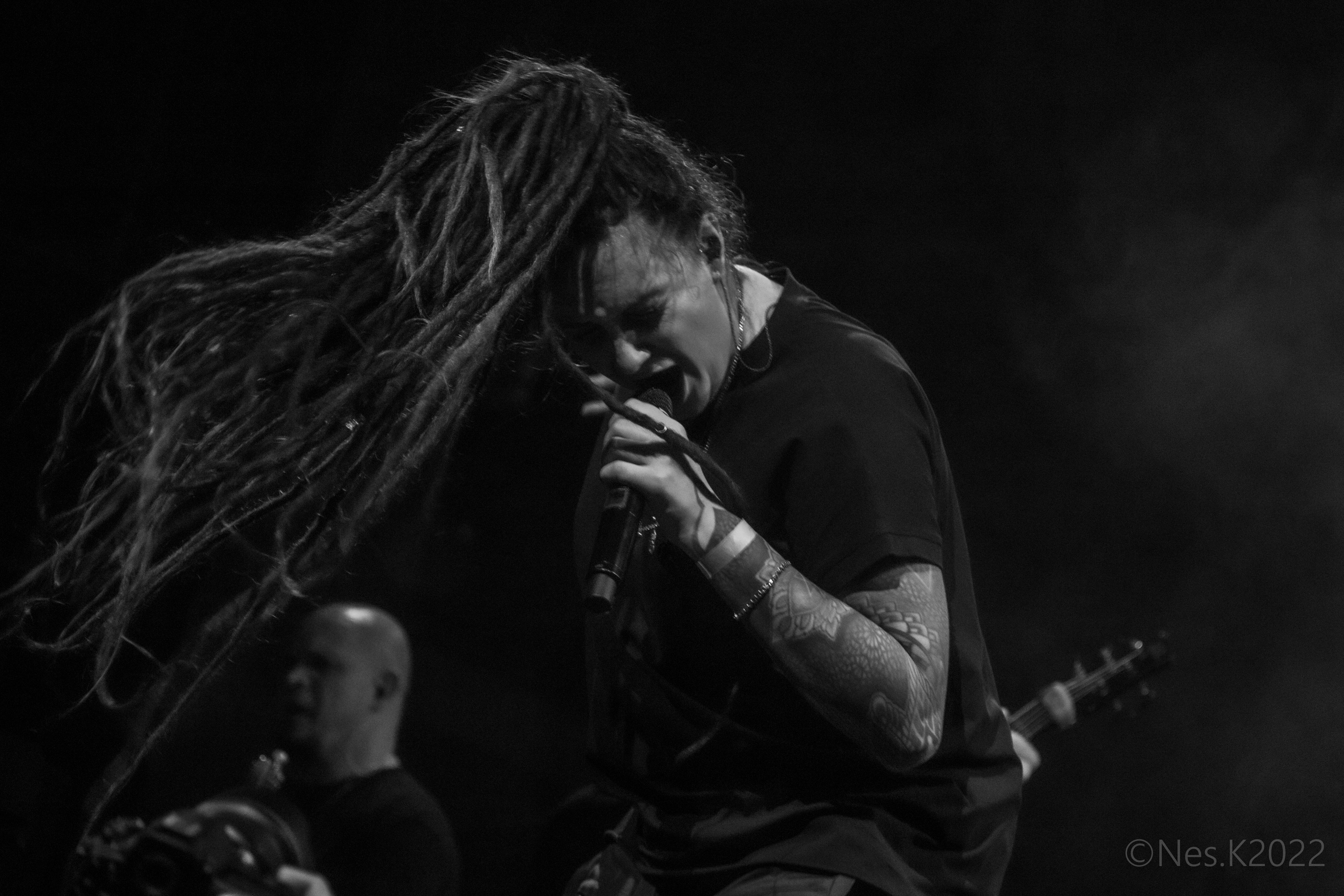 Drummatix. Профессиональный фотограф в Москве и МО